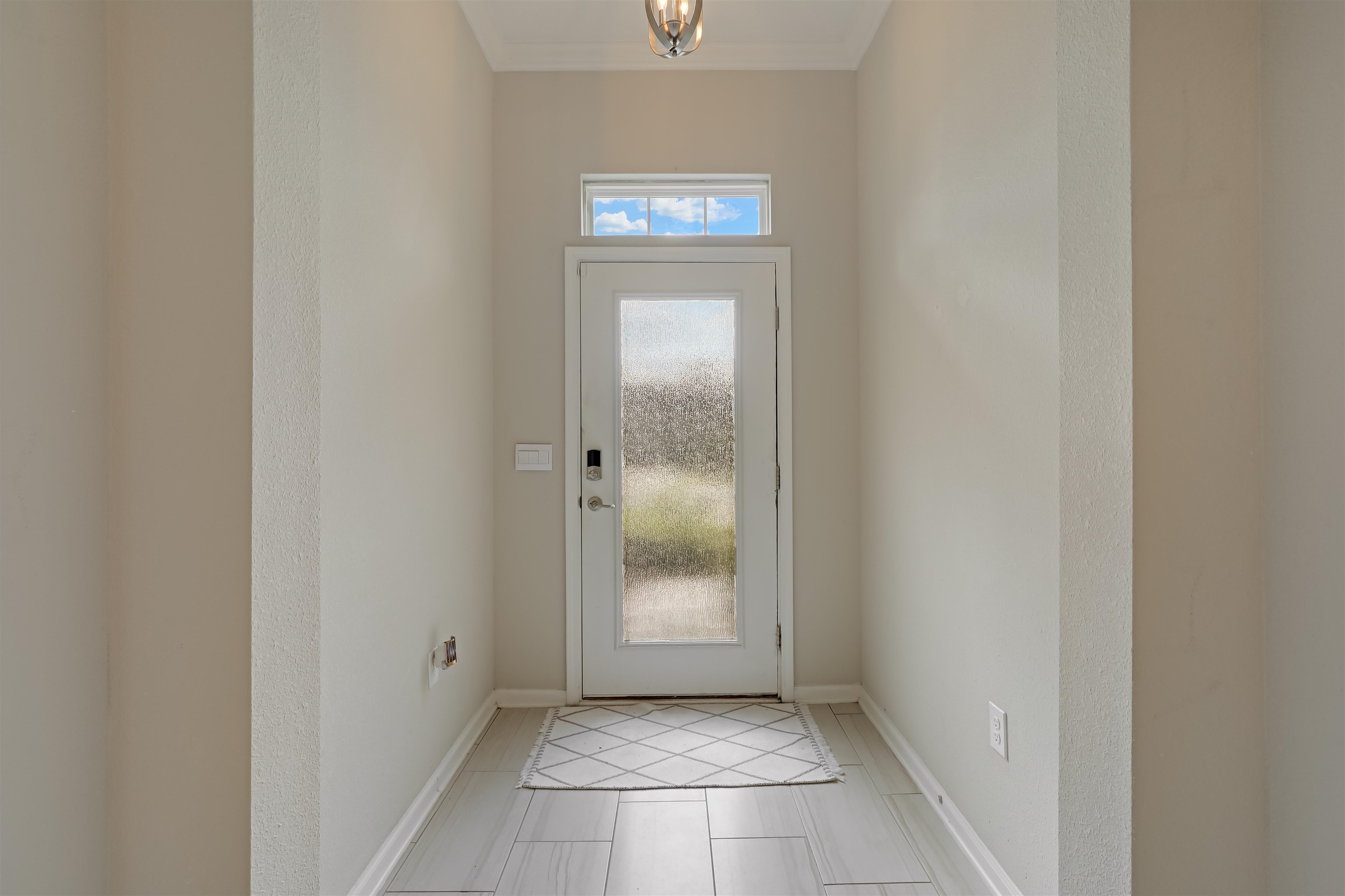 Image 7 of 60 For 341 Spoonbill Cir