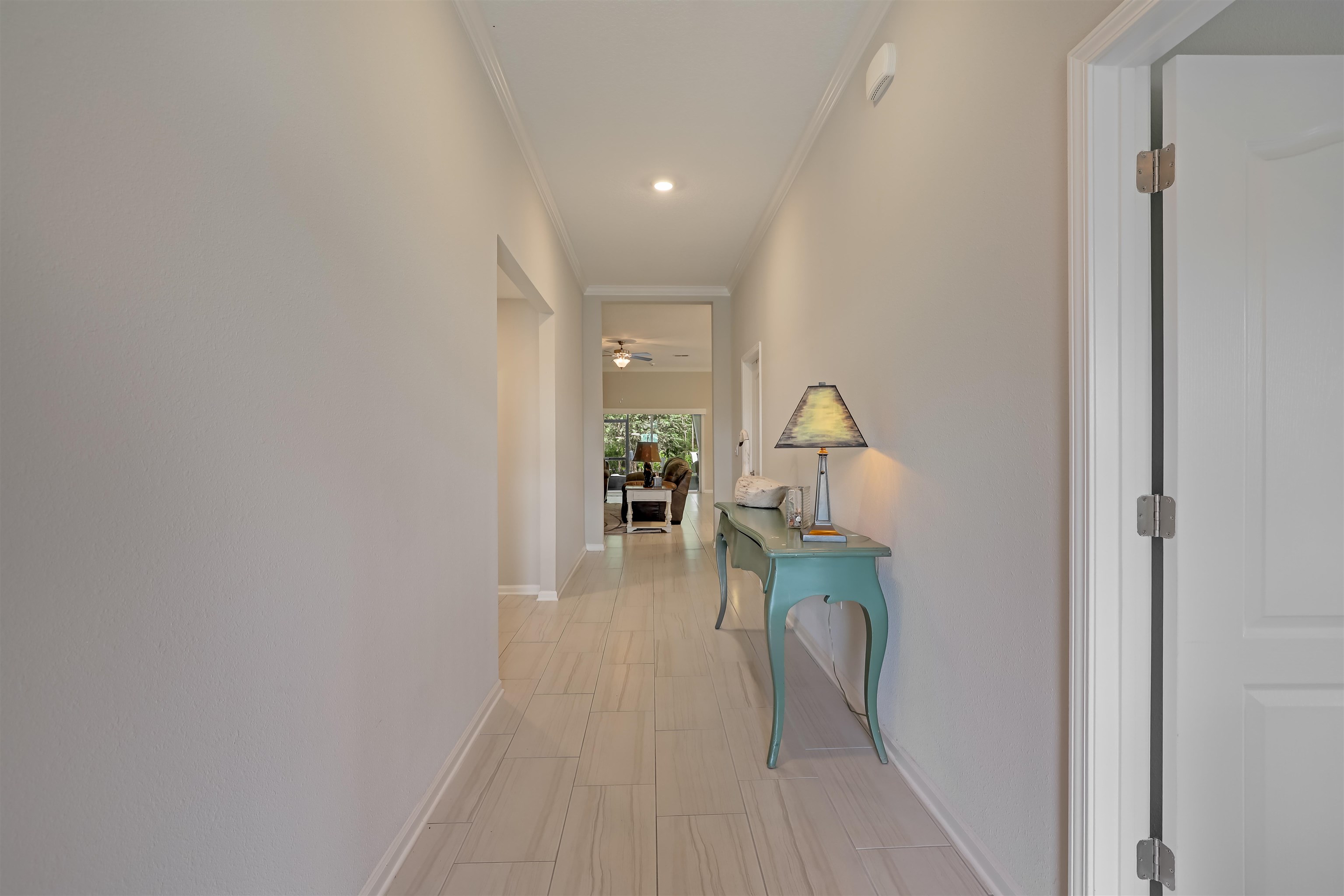 Image 8 of 60 For 341 Spoonbill Cir