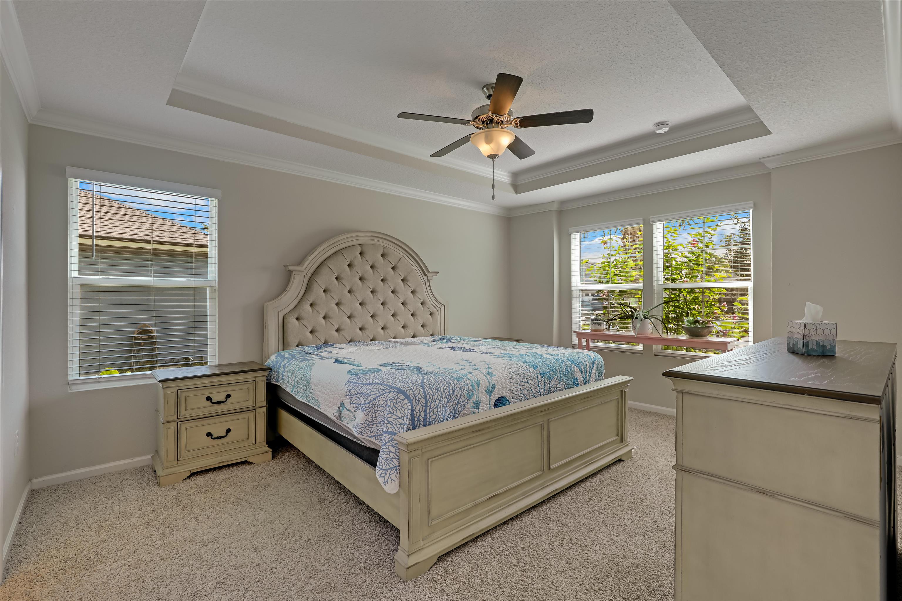 Image 9 of 60 For 341 Spoonbill Cir