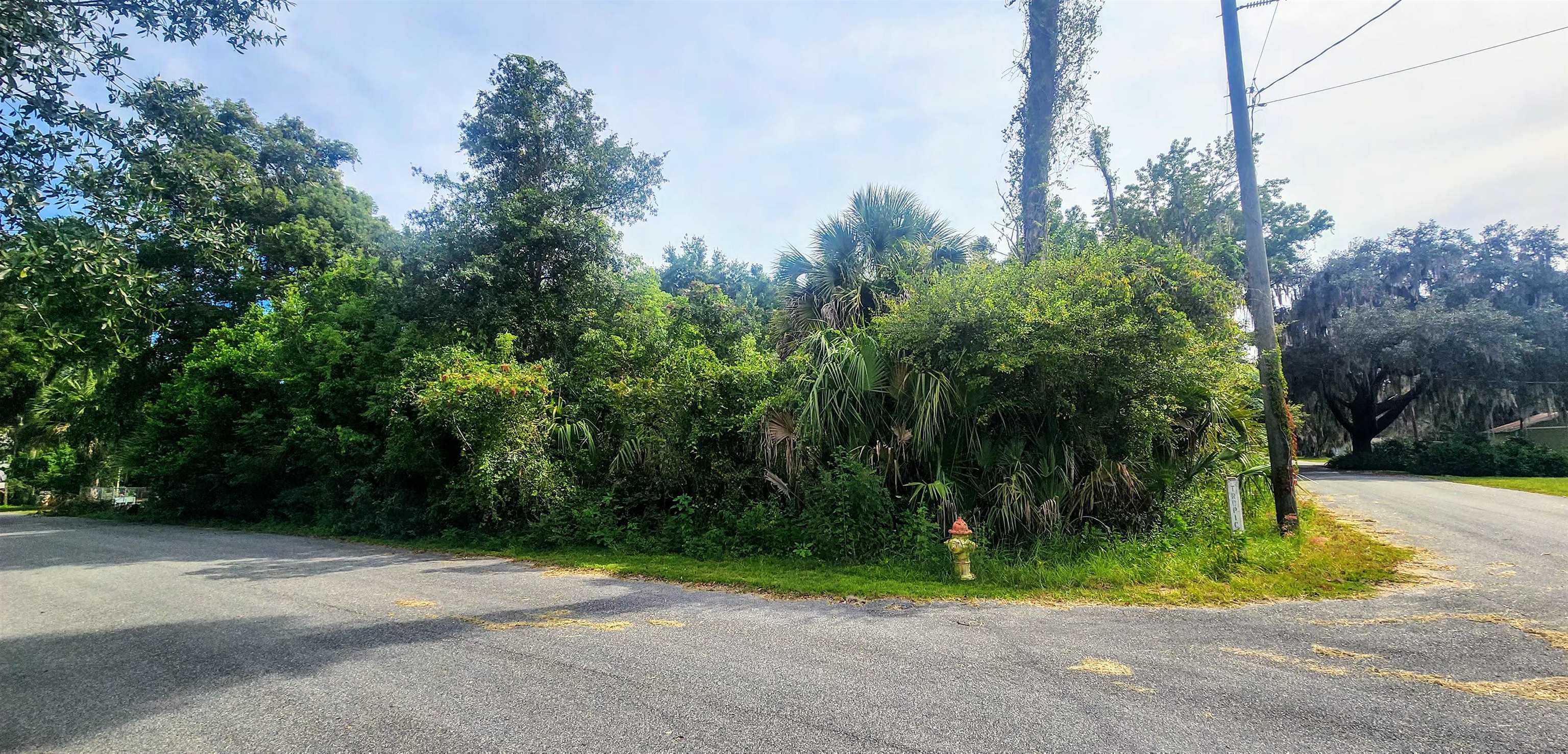 Image 2 of 2 For 502 Washington St E