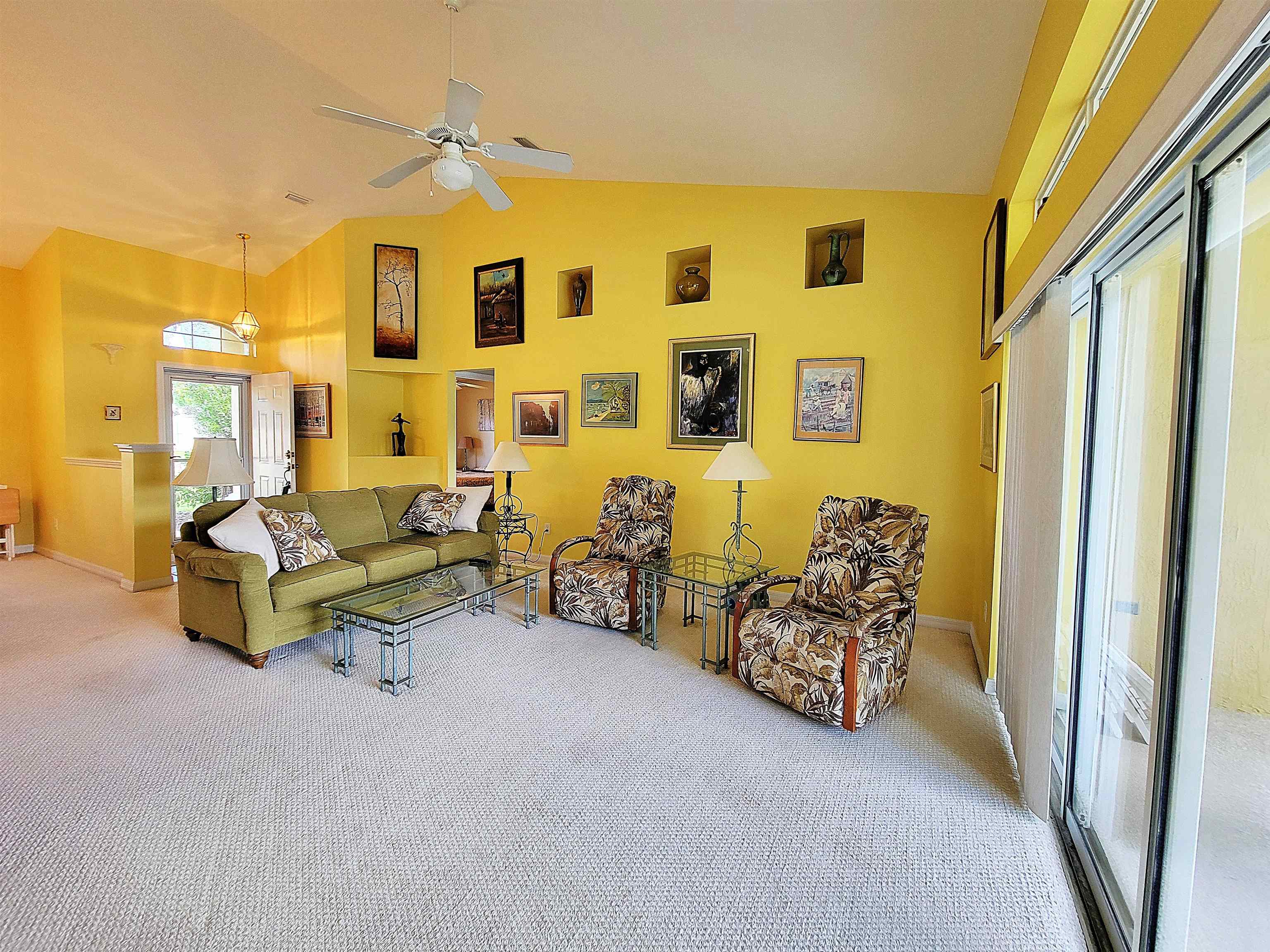 Image 14 of 26 For 2372 Commodores Club Blvd.