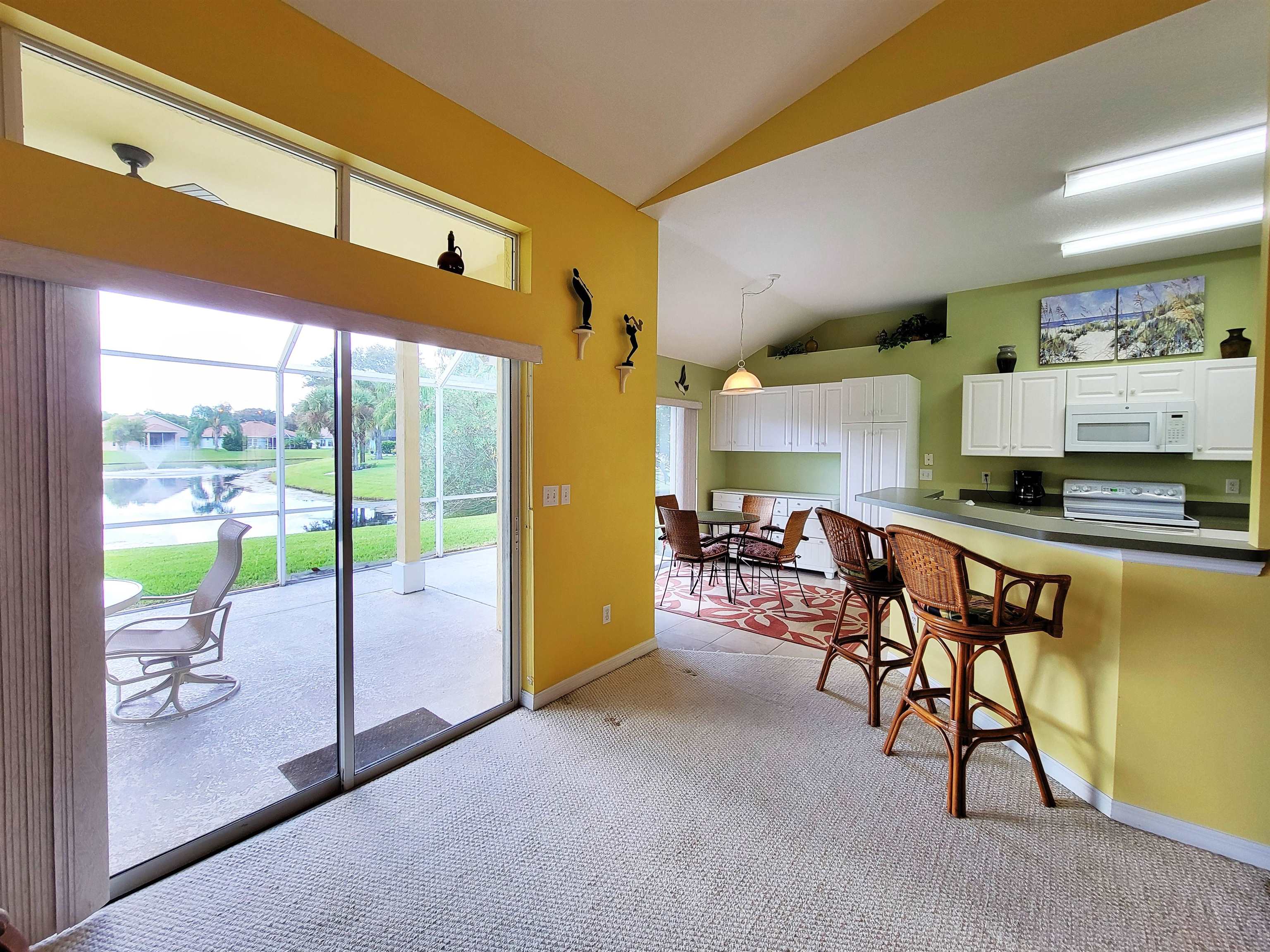 Image 15 of 26 For 2372 Commodores Club Blvd.