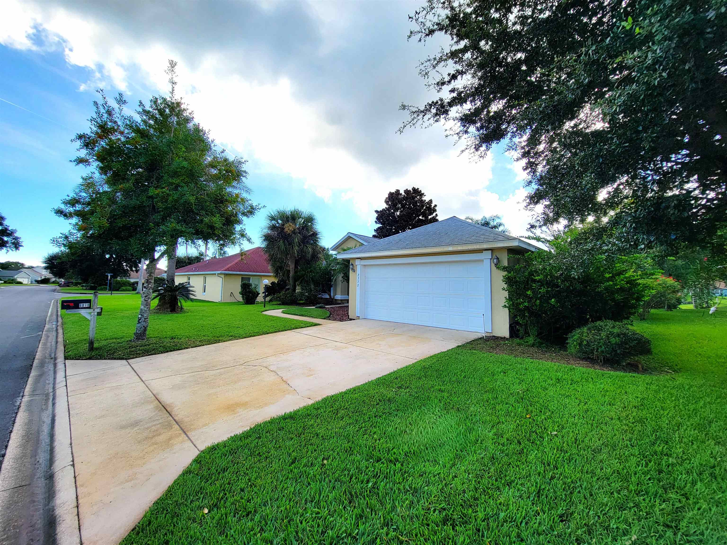 Image 3 of 26 For 2372 Commodores Club Blvd.