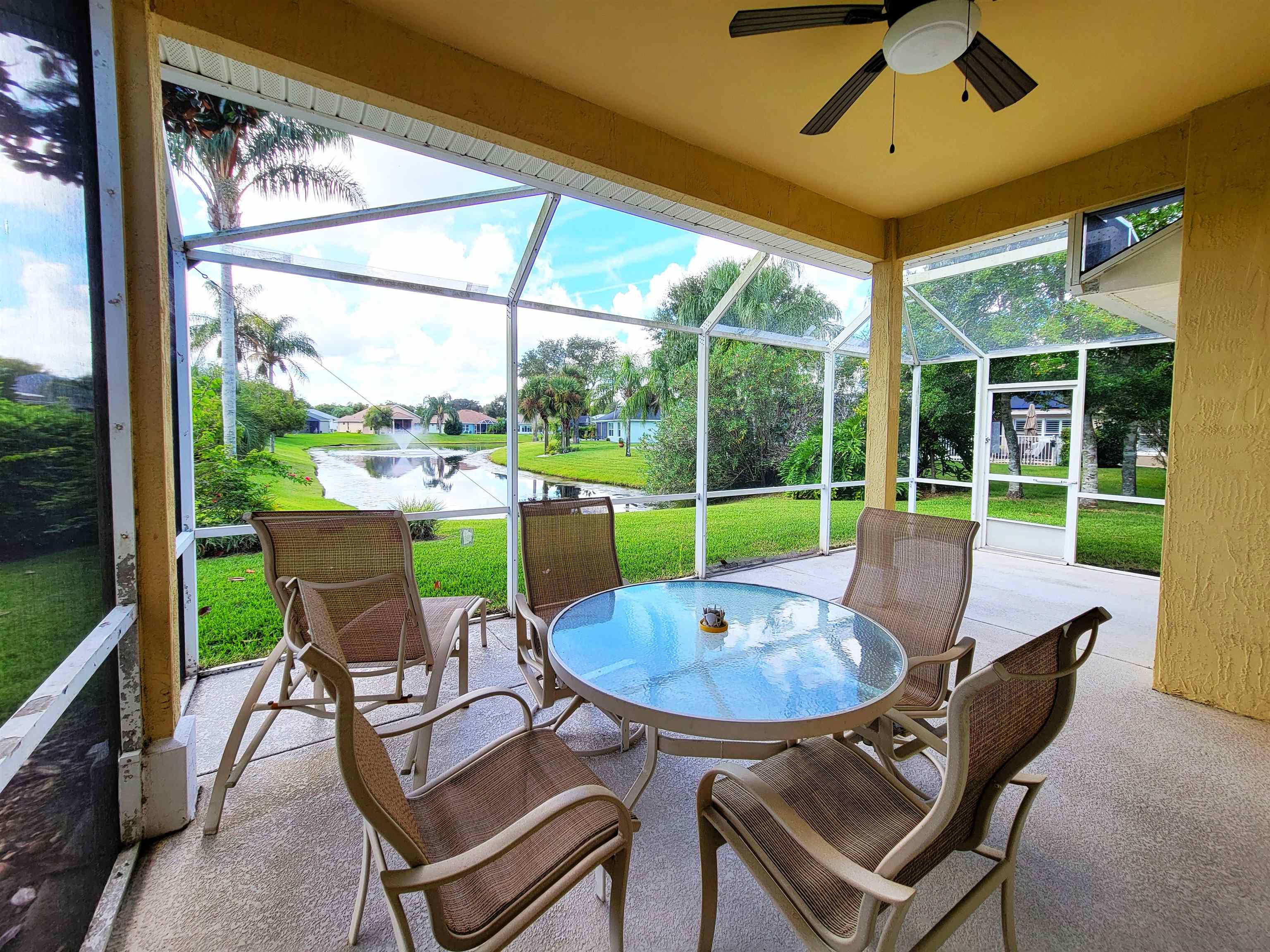 Image 6 of 26 For 2372 Commodores Club Blvd.