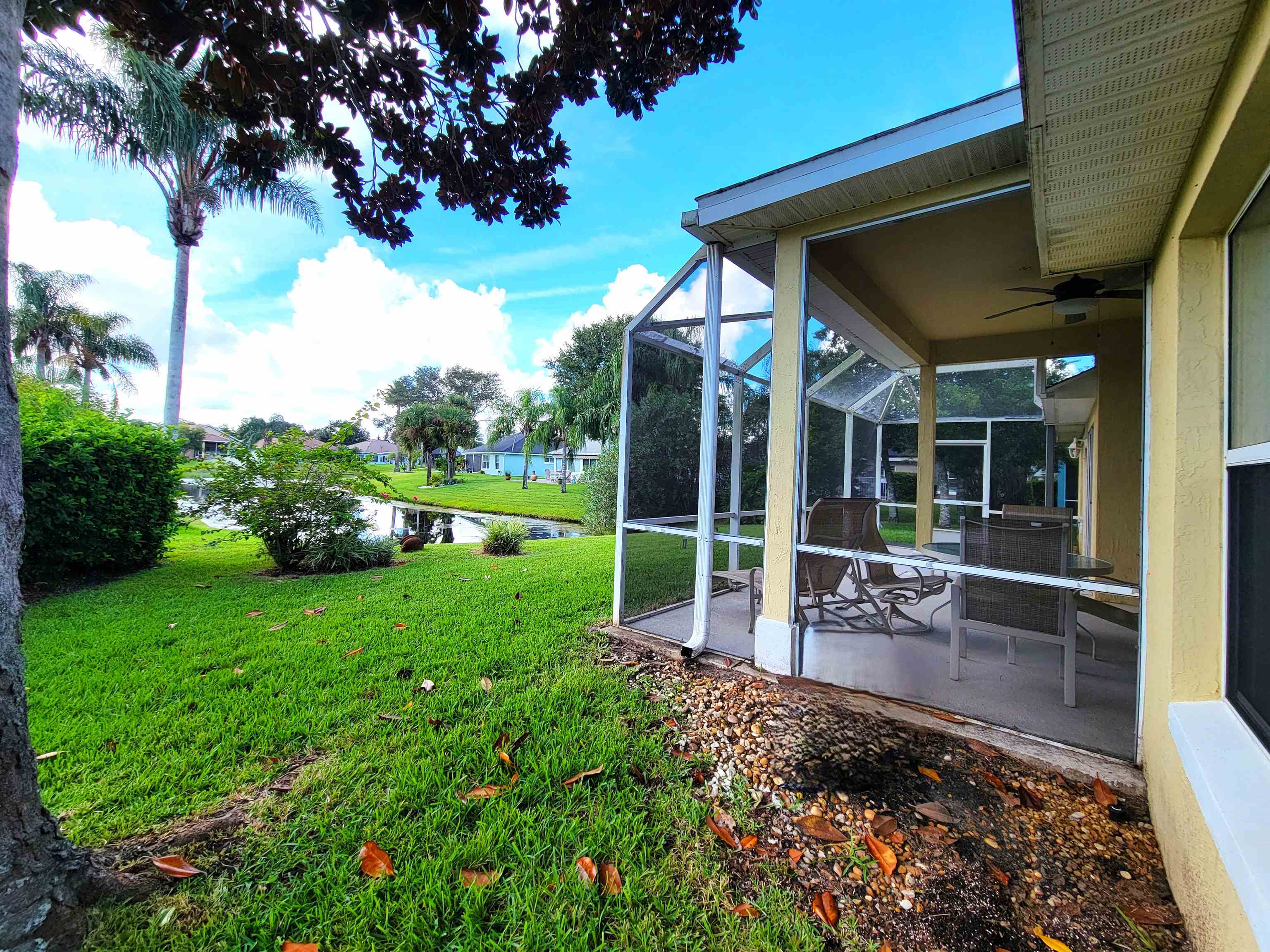 Image 7 of 26 For 2372 Commodores Club Blvd.