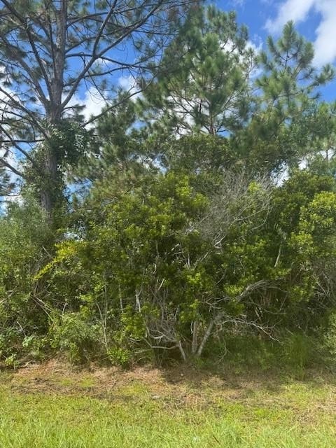 Details for 7 Langdon Dr, Palm Coast, FL 32137