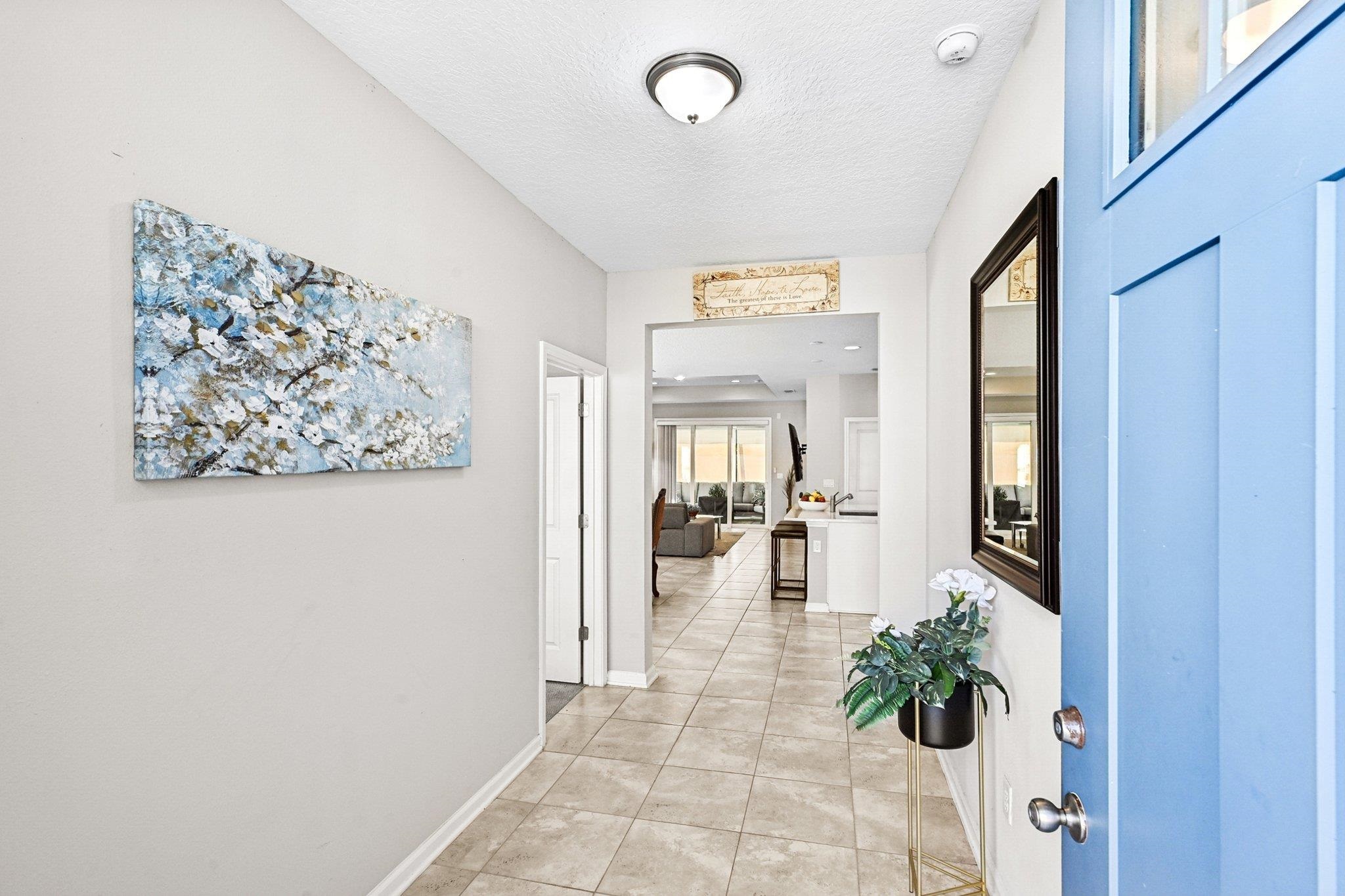 Details for 75 Pinzon Place, St Augustine, FL 32095