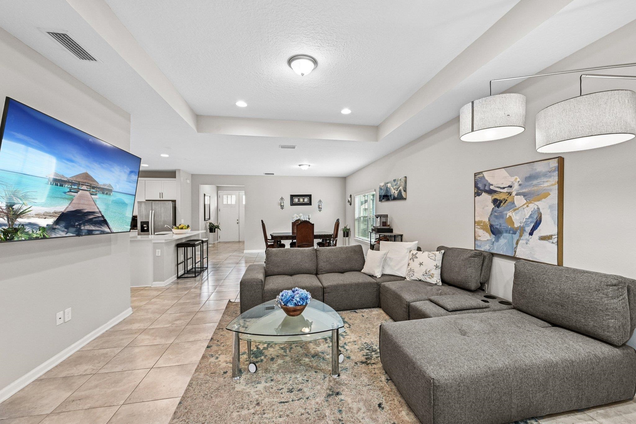 Image 12 of 51 For 75 Pinzon Place