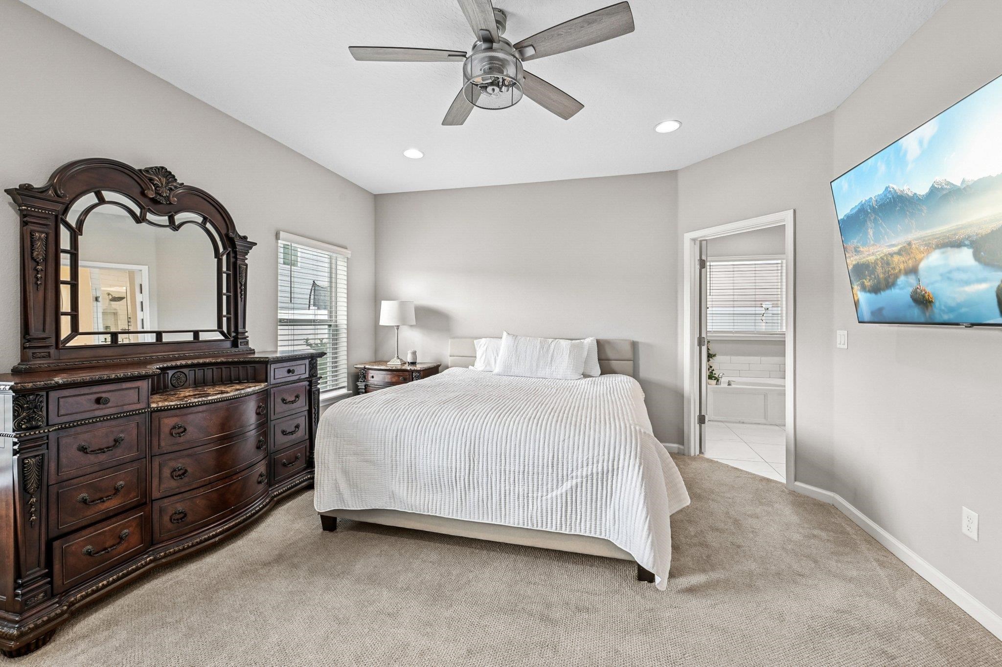 Image 17 of 51 For 75 Pinzon Place