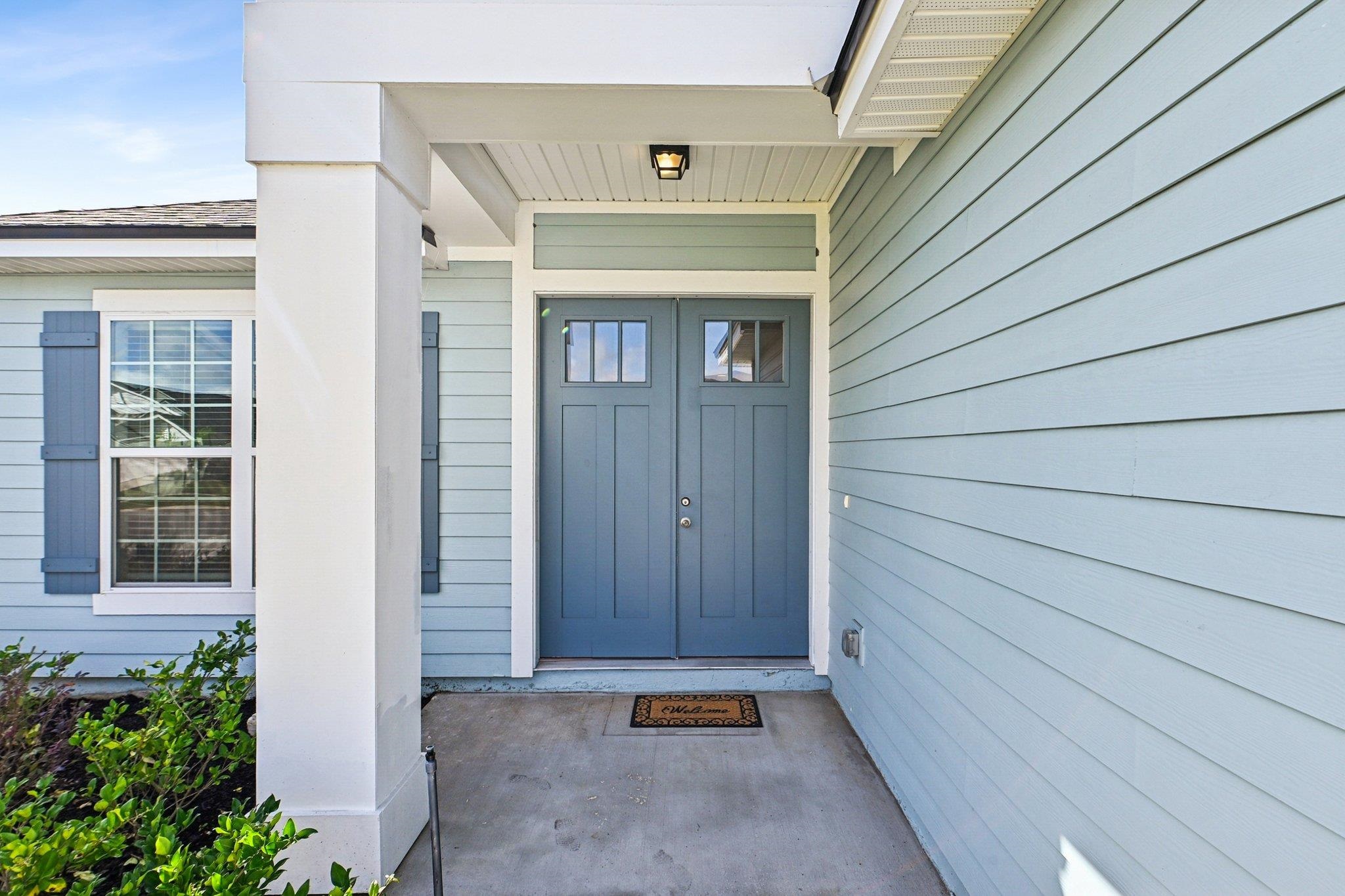Image 2 of 51 For 75 Pinzon Place