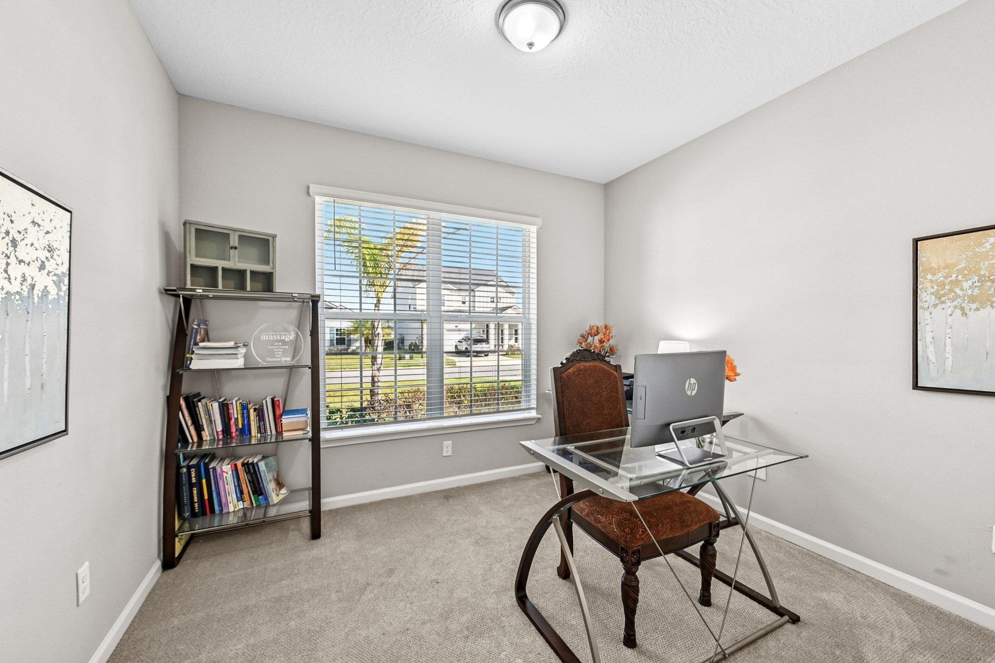 Image 24 of 51 For 75 Pinzon Place
