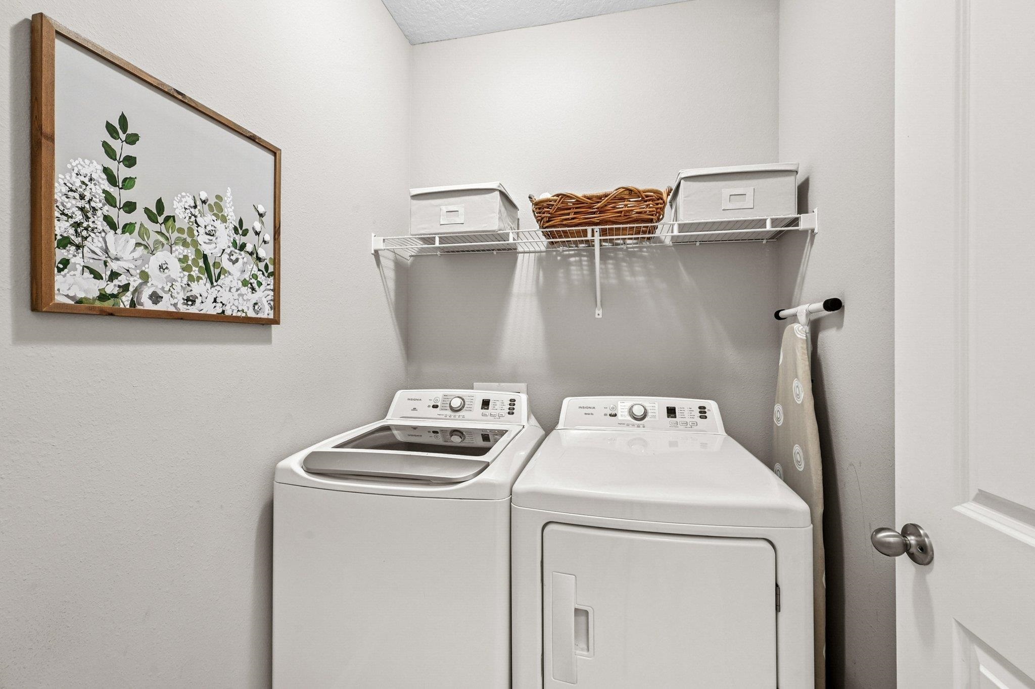 Image 26 of 51 For 75 Pinzon Place