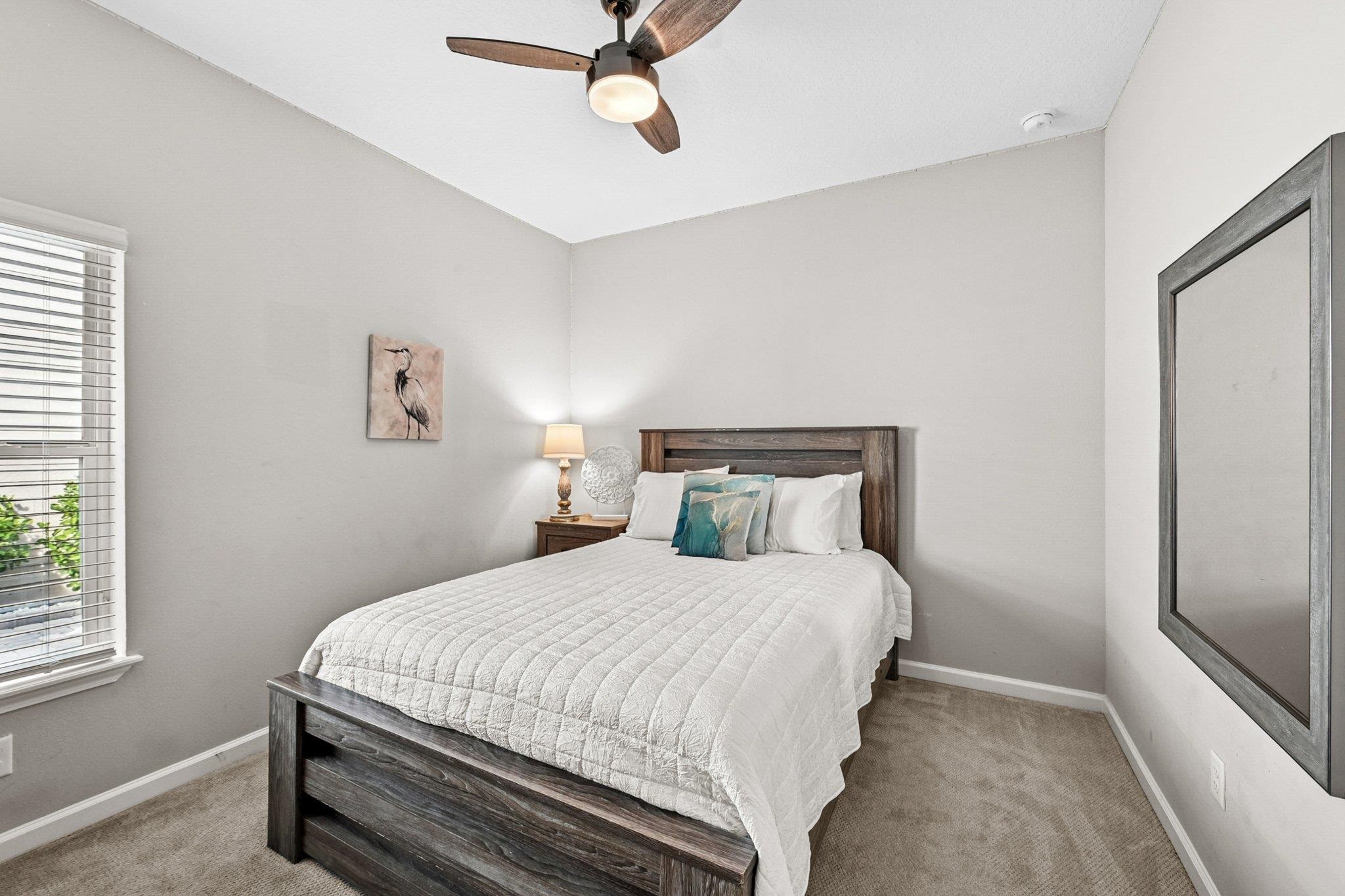 Image 29 of 51 For 75 Pinzon Place