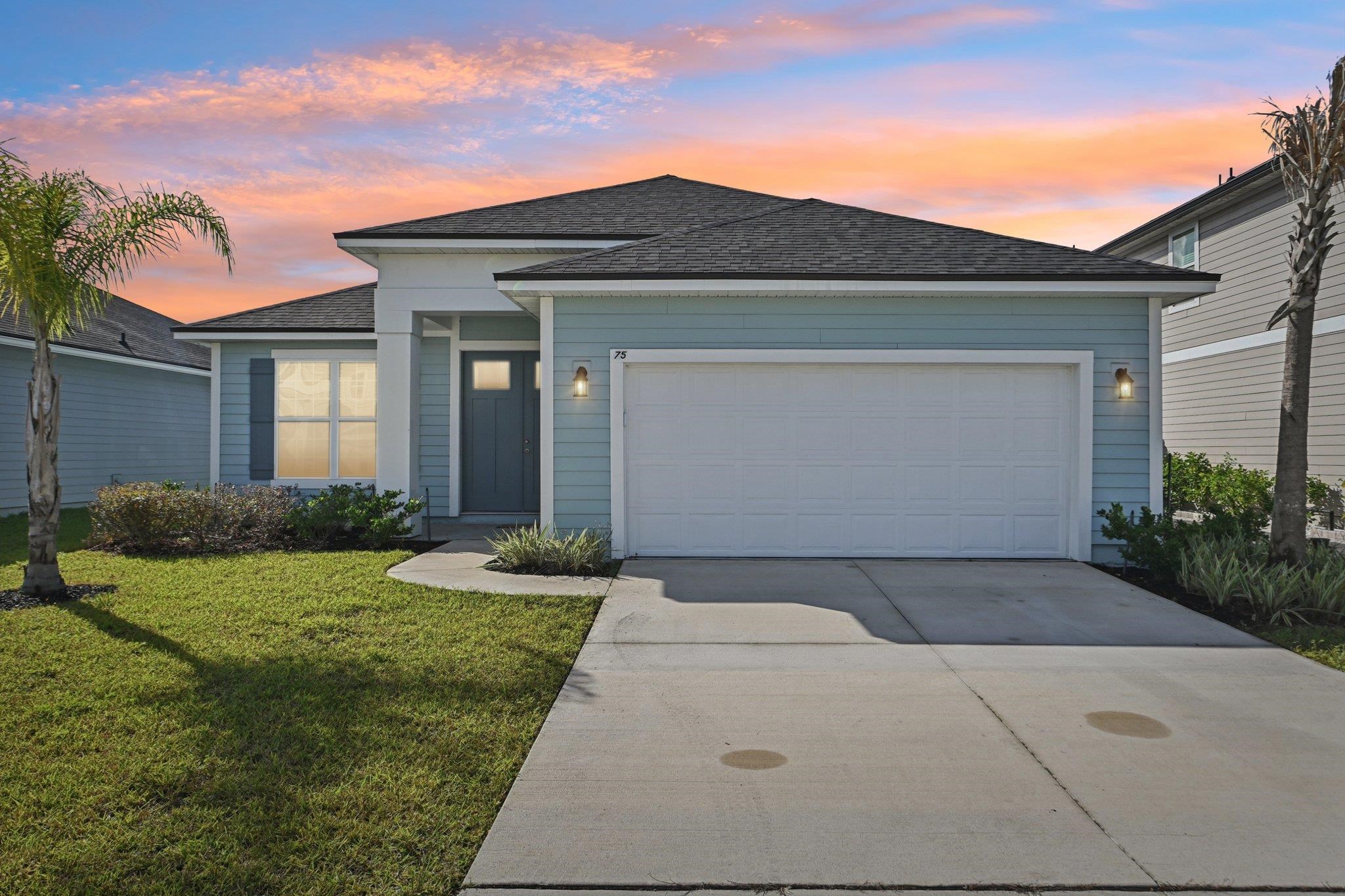 Image 3 of 51 For 75 Pinzon Place