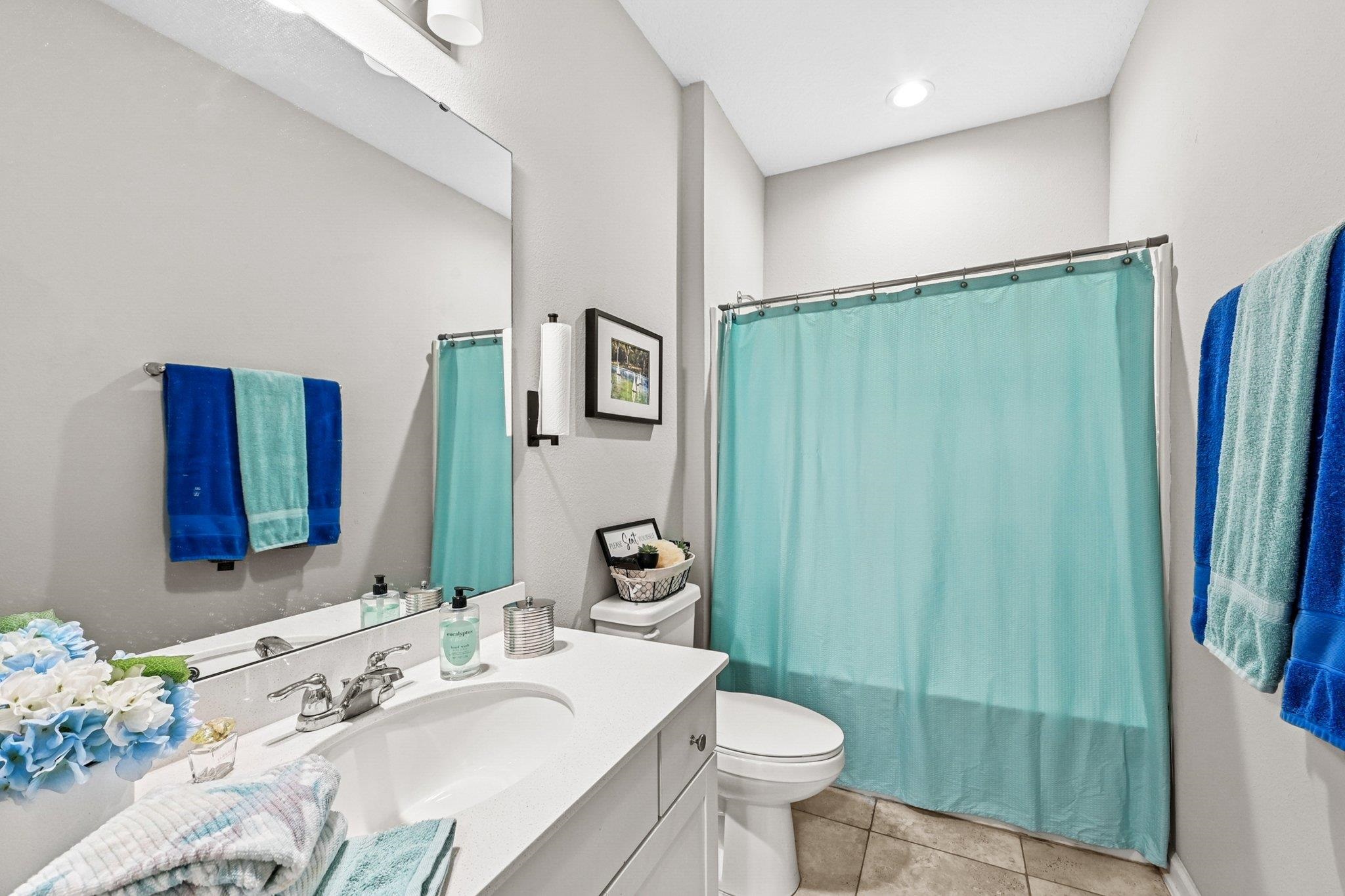 Image 31 of 51 For 75 Pinzon Place