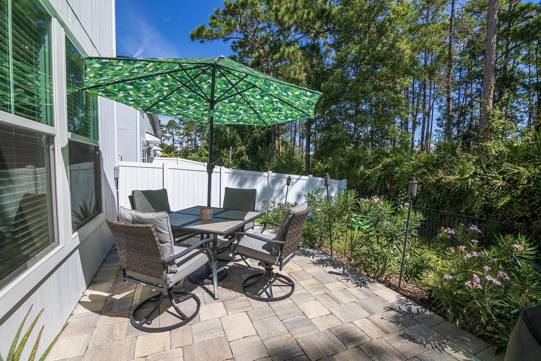 Image 10 of 49 For 74 Ridge Lake Rd