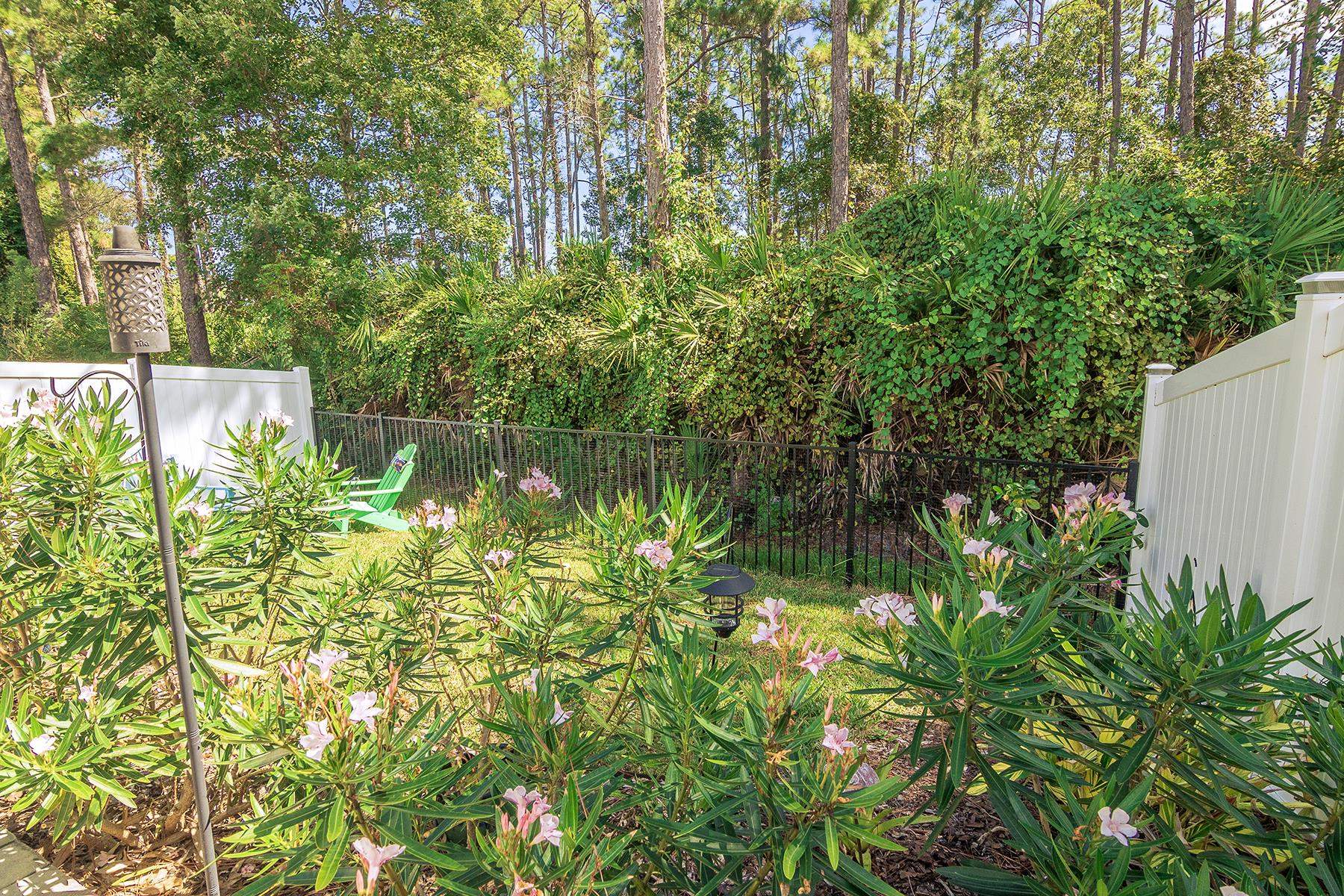 Image 11 of 49 For 74 Ridge Lake Rd