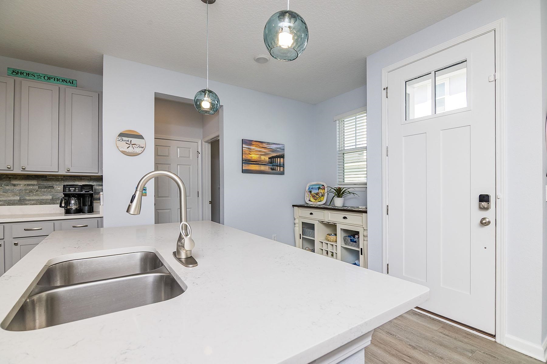 Image 12 of 49 For 74 Ridge Lake Rd