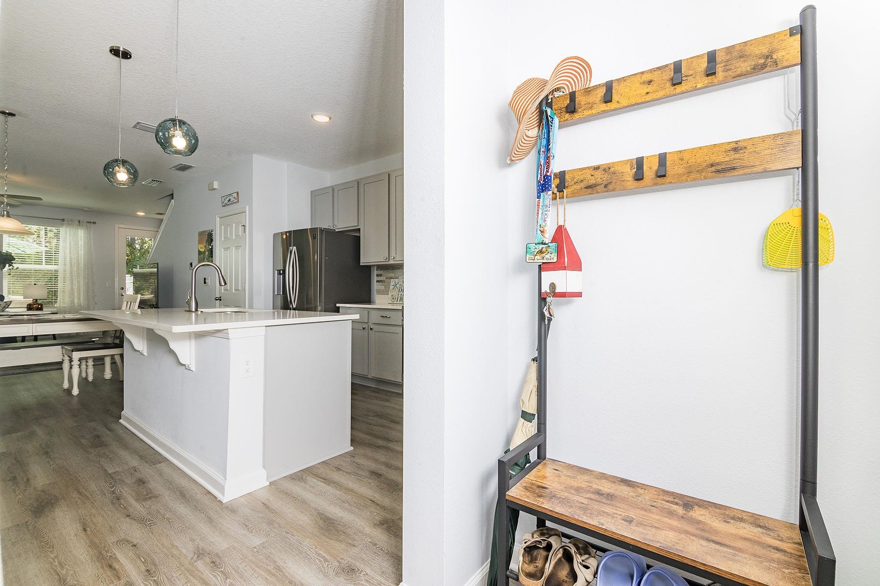 Image 18 of 49 For 74 Ridge Lake Rd