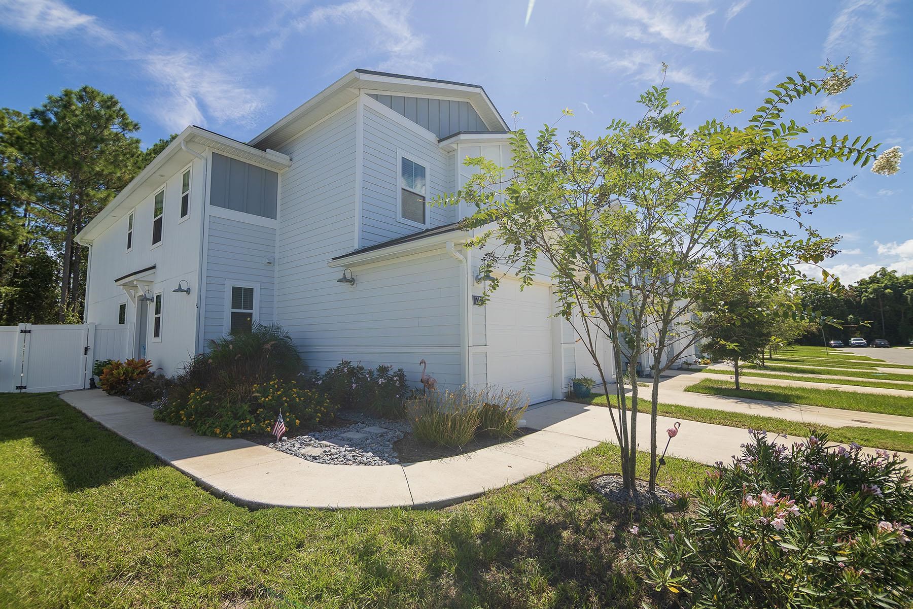 Image 2 of 49 For 74 Ridge Lake Rd