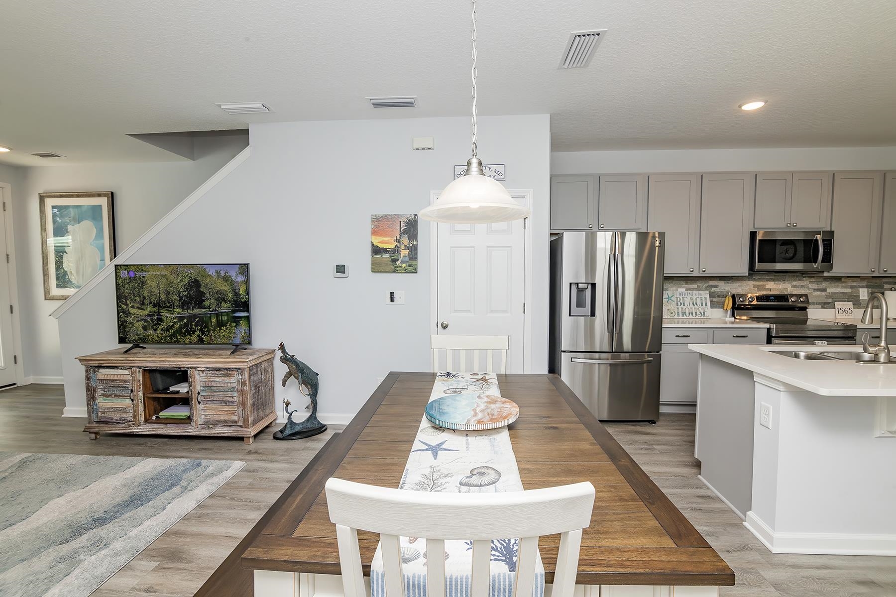 Image 22 of 49 For 74 Ridge Lake Rd