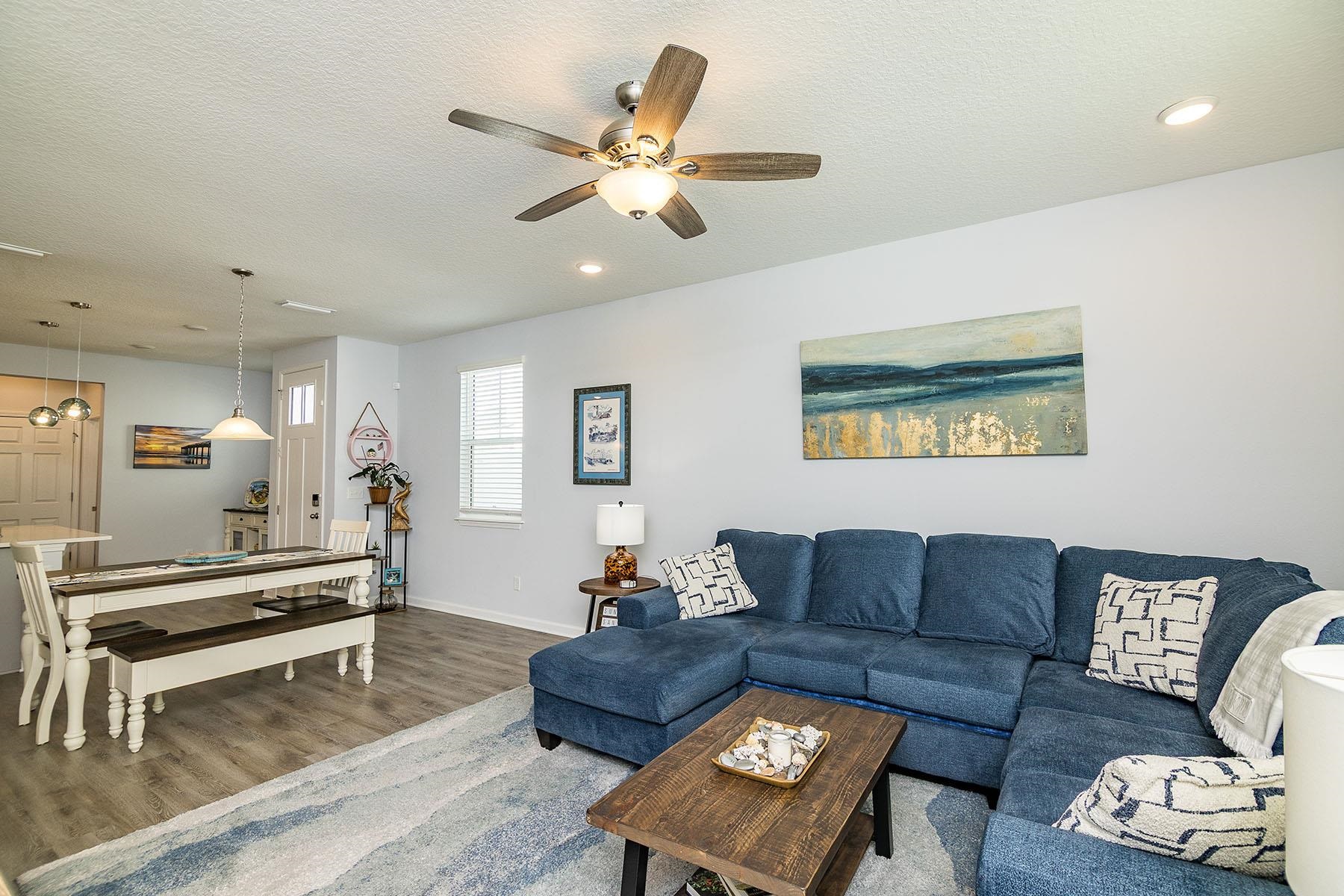 Image 24 of 49 For 74 Ridge Lake Rd