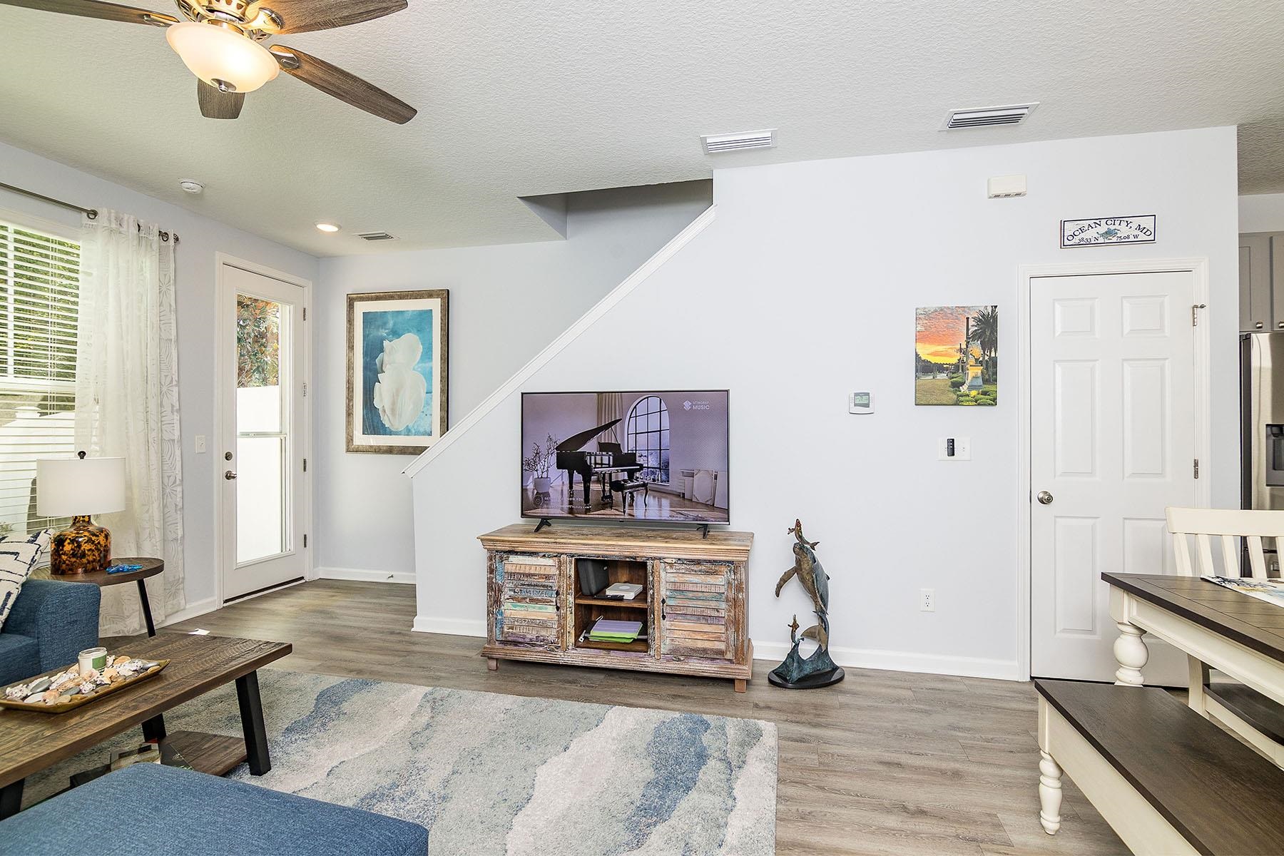 Image 25 of 49 For 74 Ridge Lake Rd