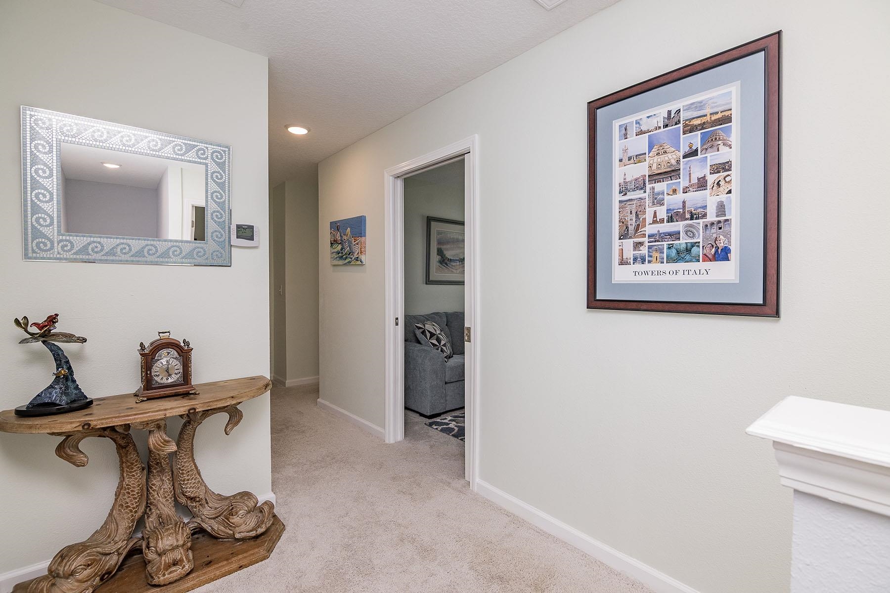 Image 26 of 49 For 74 Ridge Lake Rd