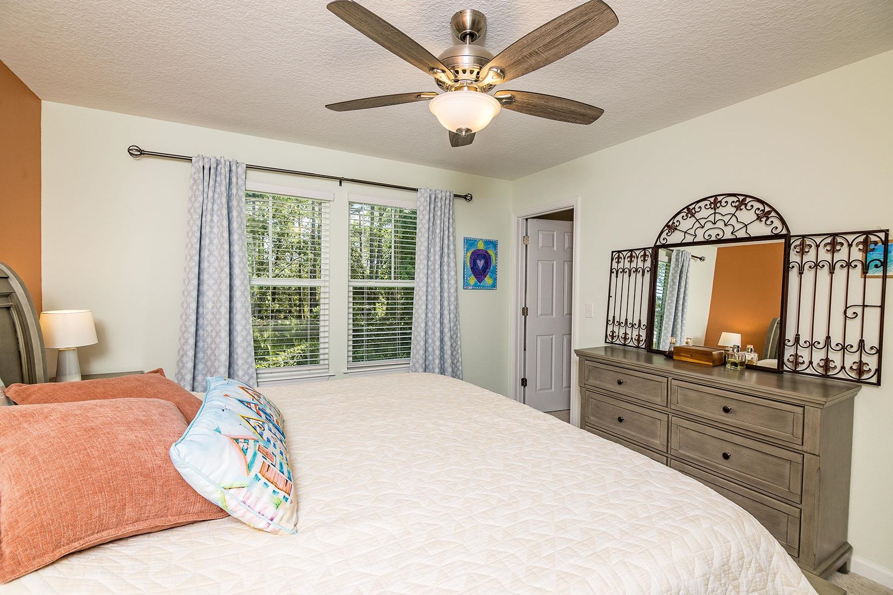 Image 28 of 49 For 74 Ridge Lake Rd