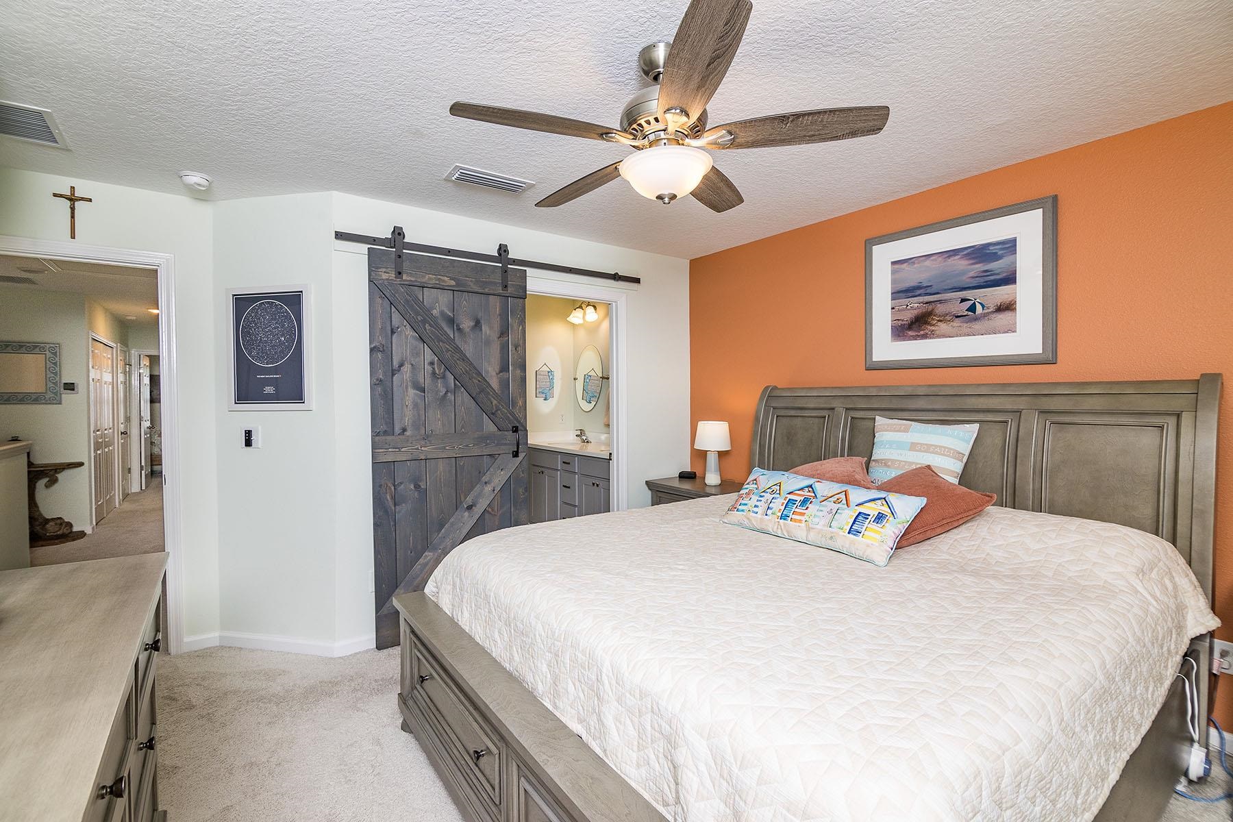 Image 29 of 49 For 74 Ridge Lake Rd