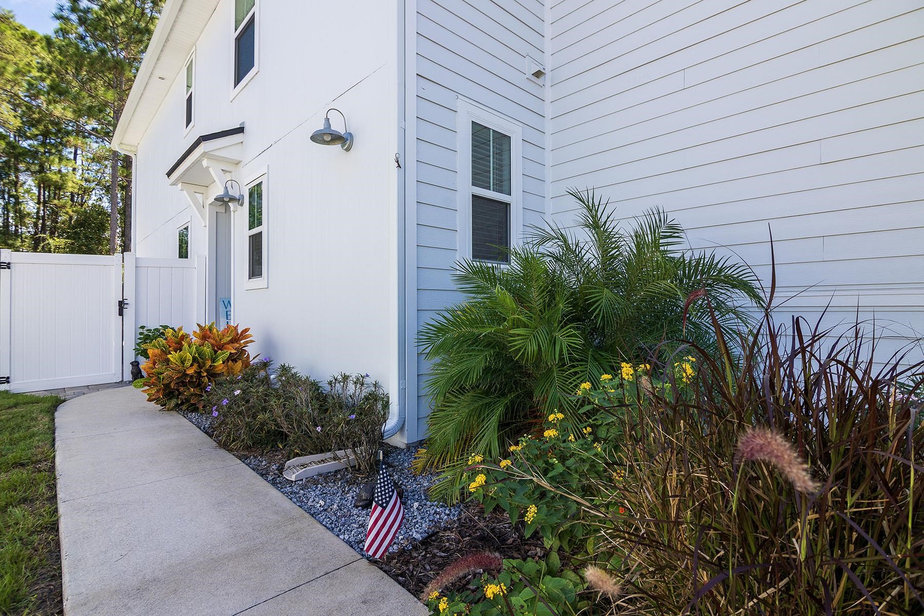 Image 3 of 49 For 74 Ridge Lake Rd