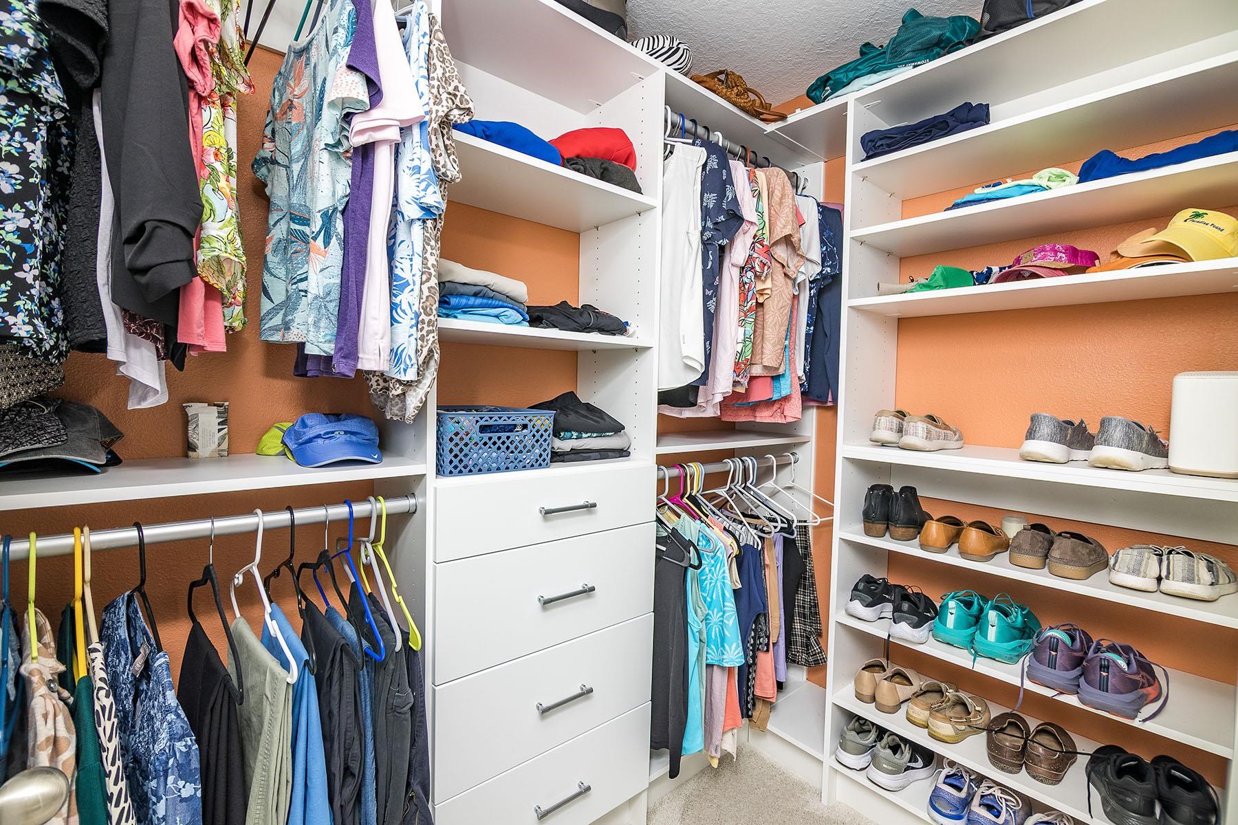 Image 30 of 49 For 74 Ridge Lake Rd