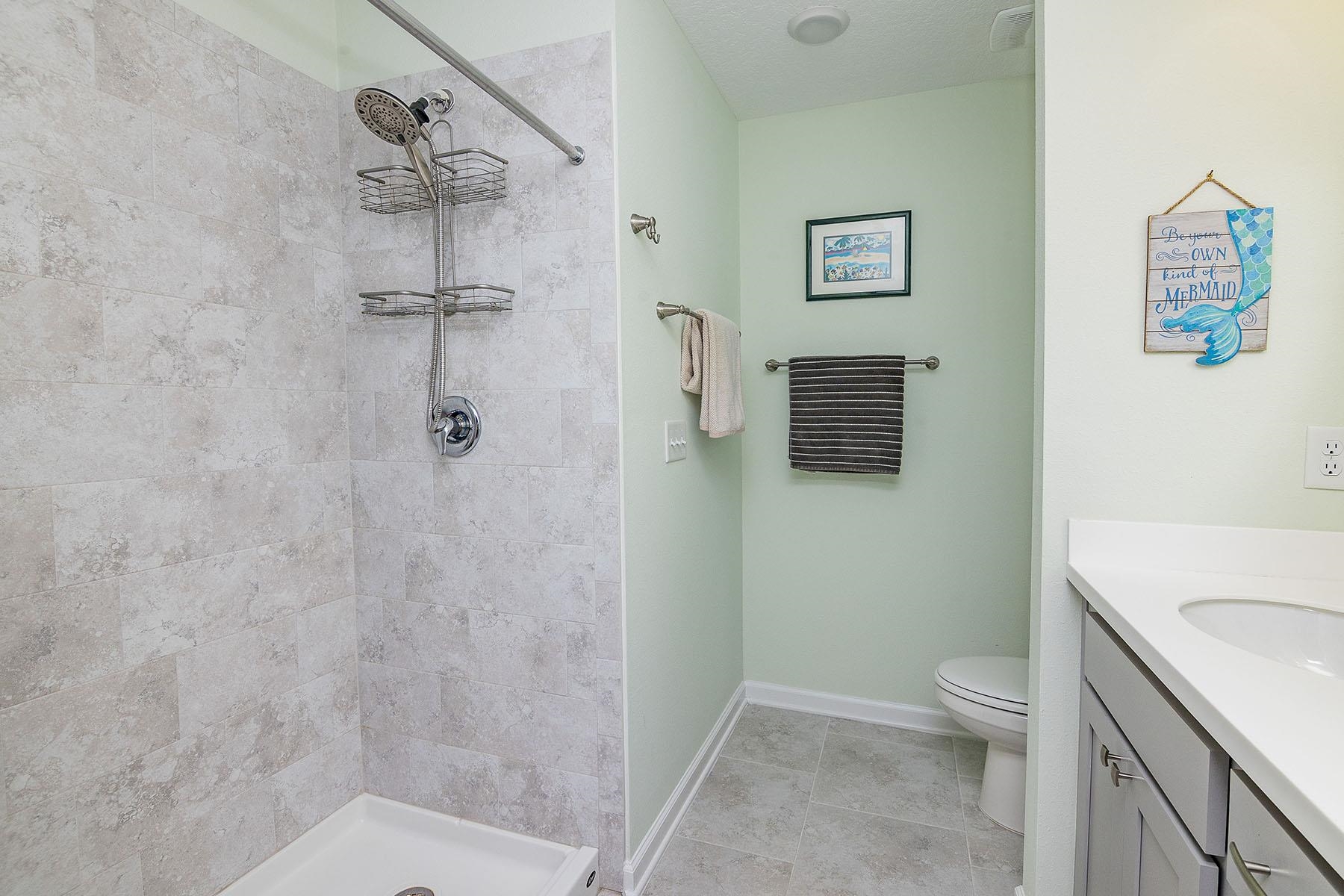 Image 32 of 49 For 74 Ridge Lake Rd