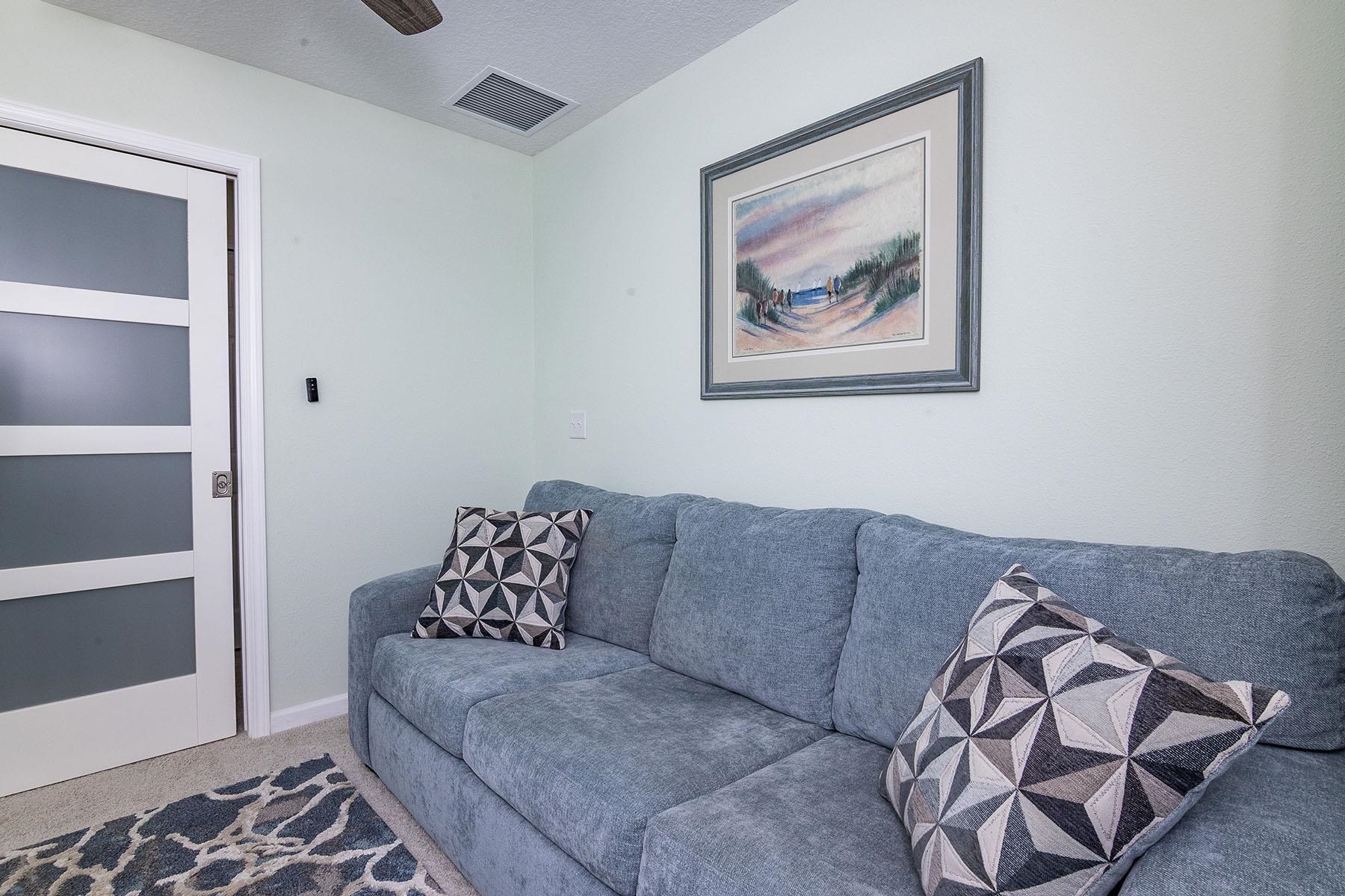 Image 33 of 49 For 74 Ridge Lake Rd