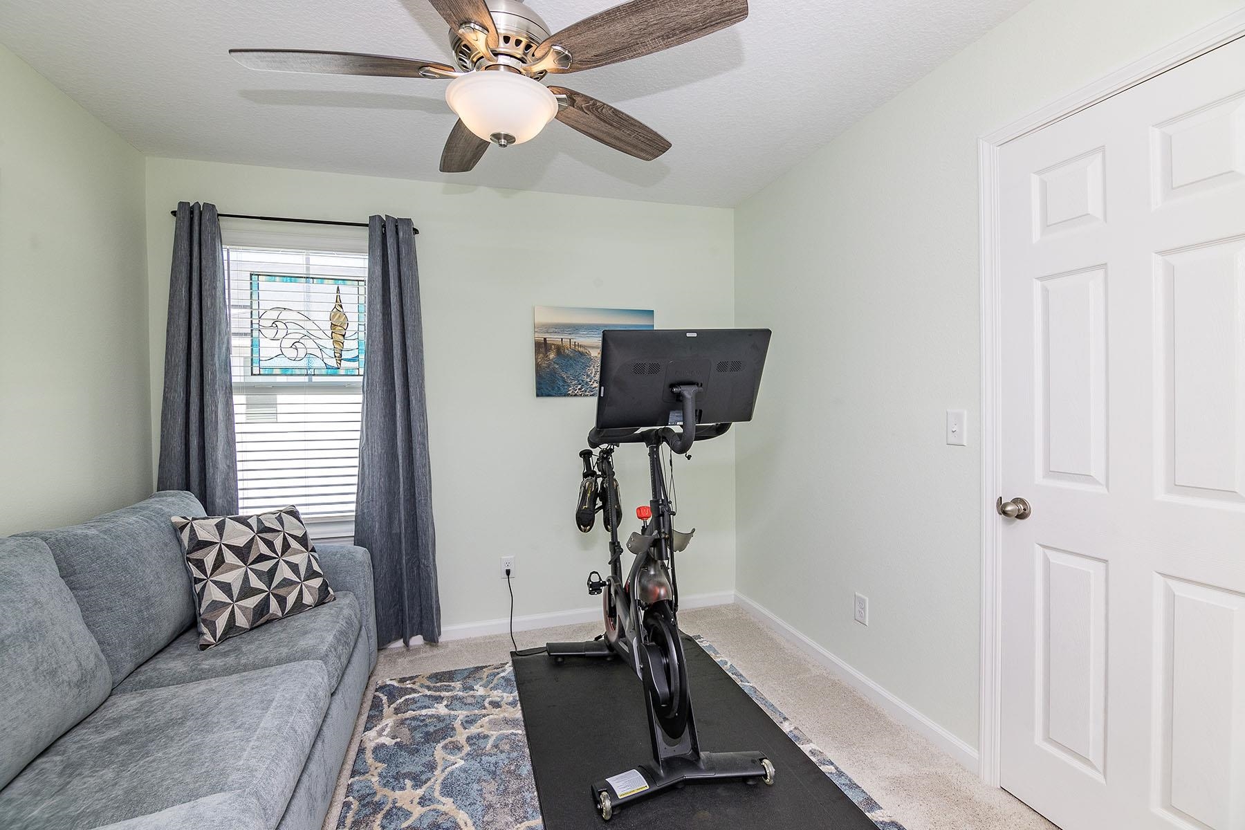 Image 34 of 49 For 74 Ridge Lake Rd