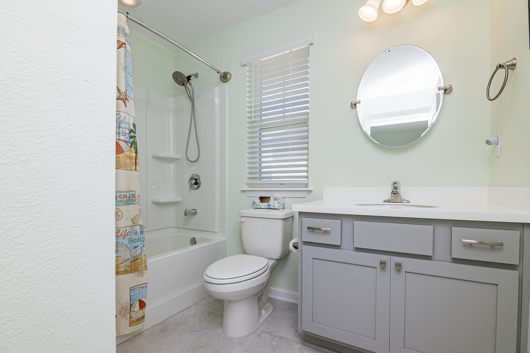 Image 35 of 49 For 74 Ridge Lake Rd