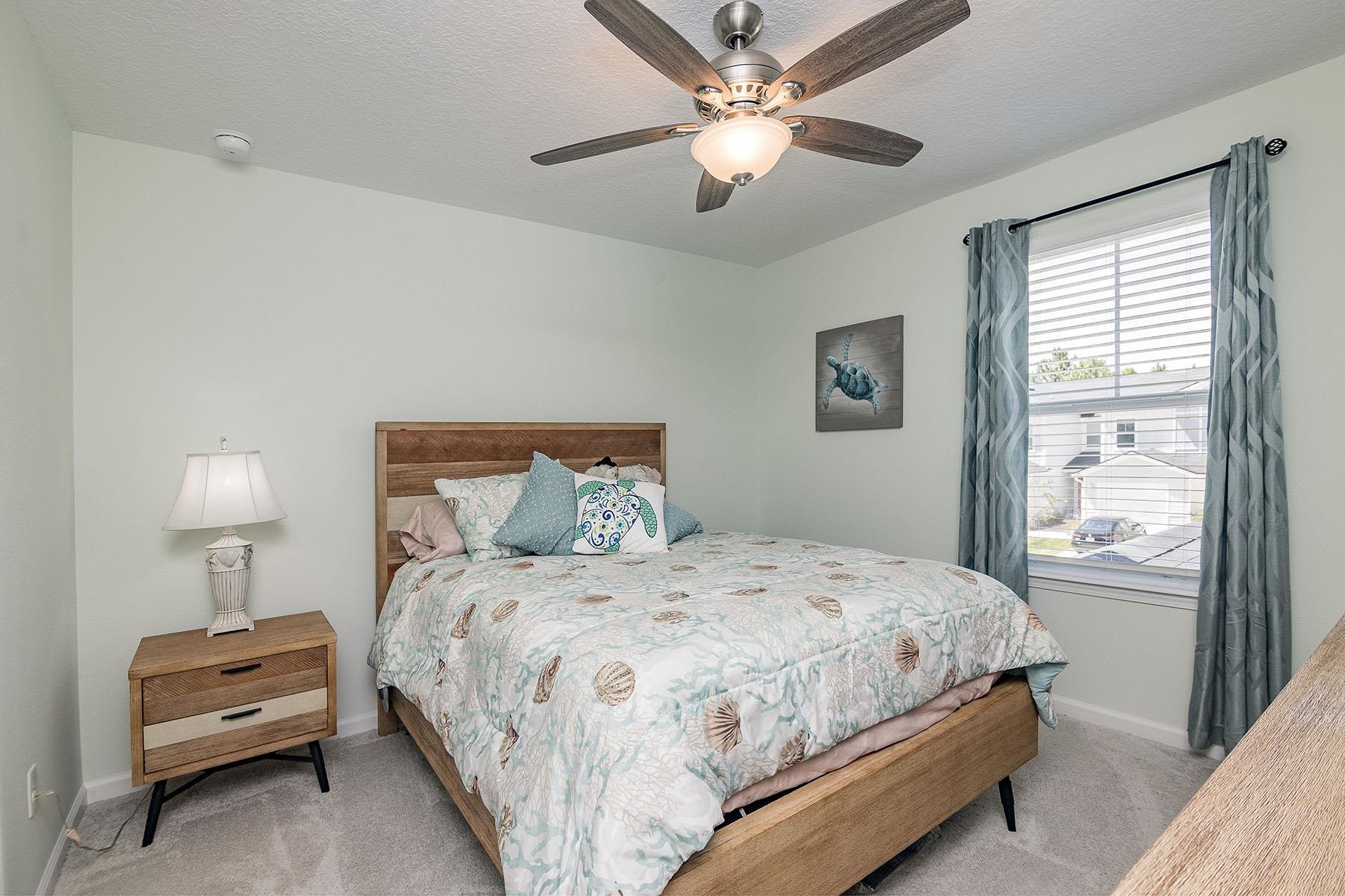 Image 36 of 49 For 74 Ridge Lake Rd