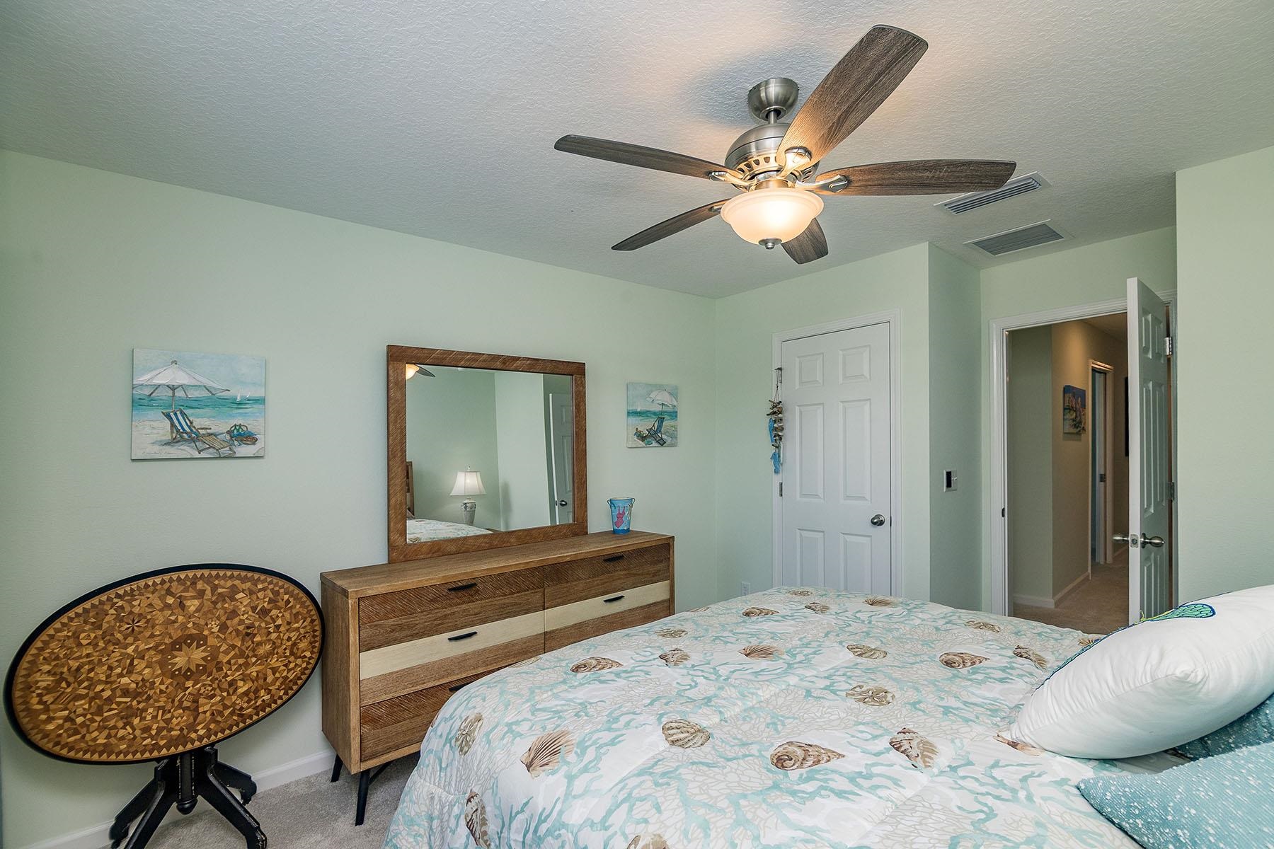 Image 39 of 49 For 74 Ridge Lake Rd