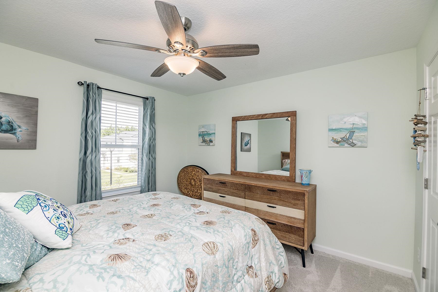 Image 40 of 49 For 74 Ridge Lake Rd