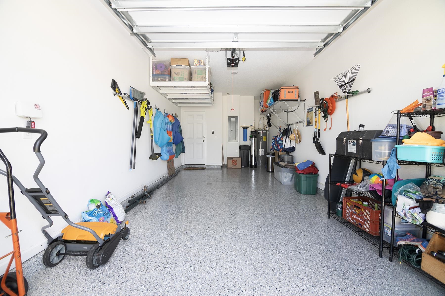 Image 41 of 49 For 74 Ridge Lake Rd