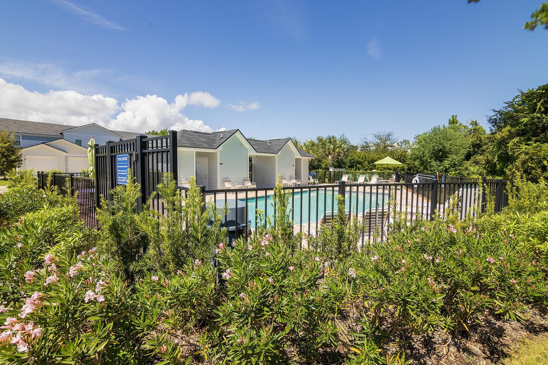 Image 42 of 49 For 74 Ridge Lake Rd