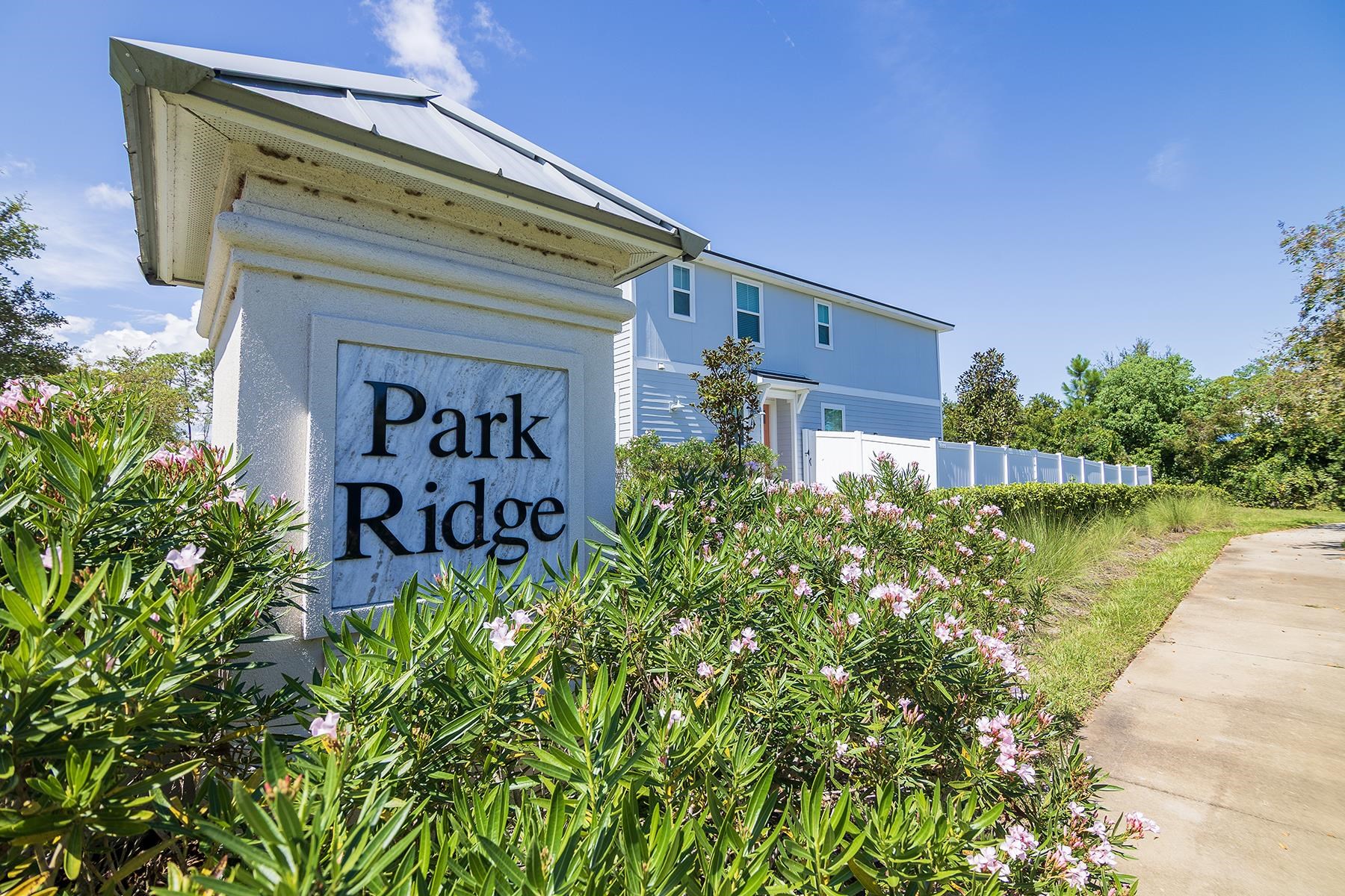 Image 43 of 49 For 74 Ridge Lake Rd