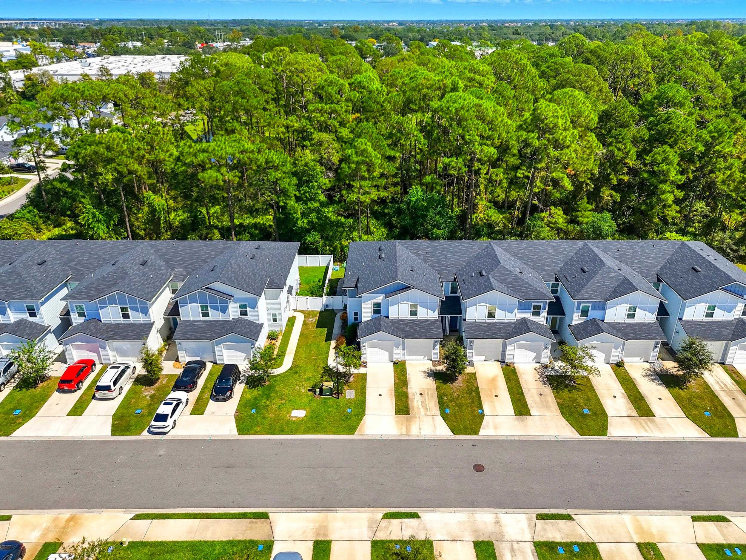 Image 46 of 49 For 74 Ridge Lake Rd