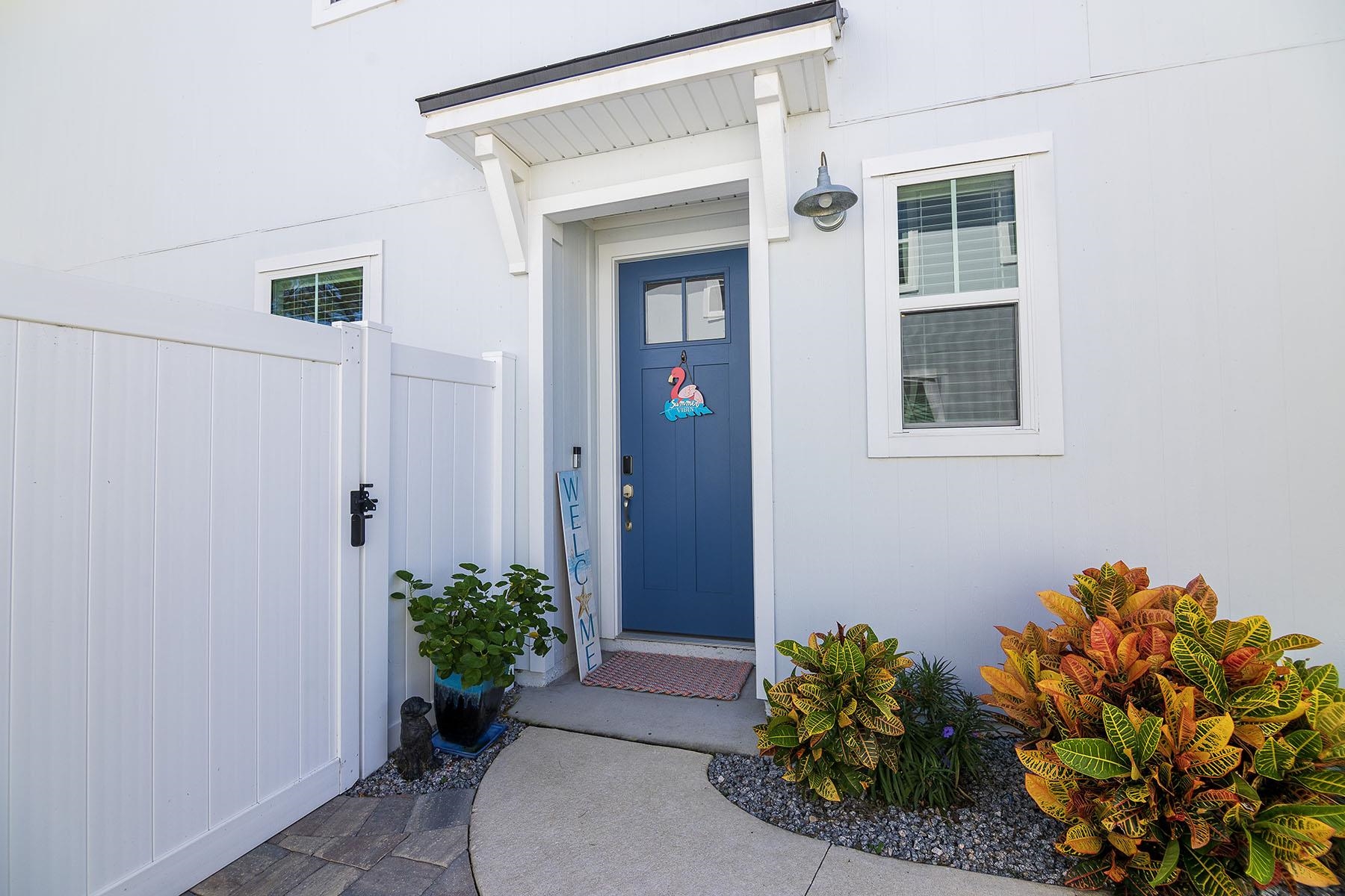 Image 6 of 49 For 74 Ridge Lake Rd