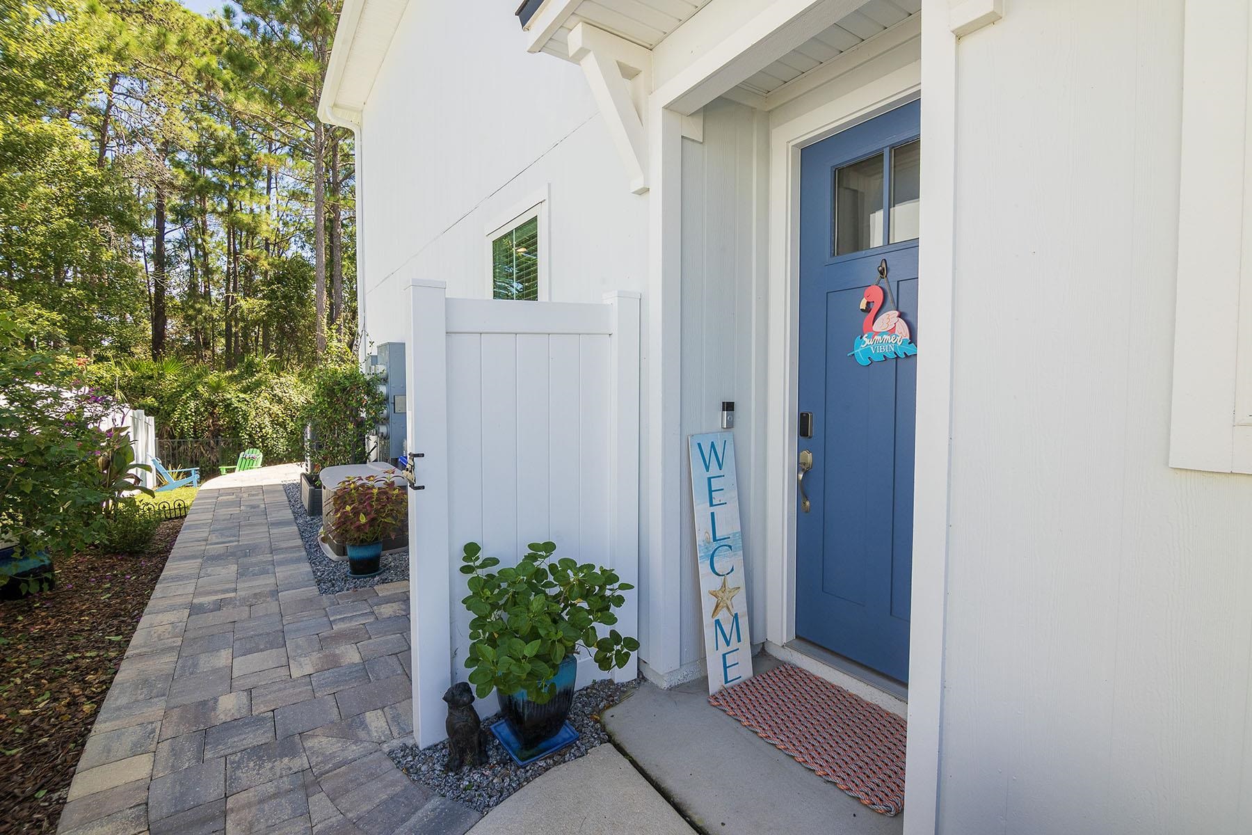 Image 7 of 49 For 74 Ridge Lake Rd