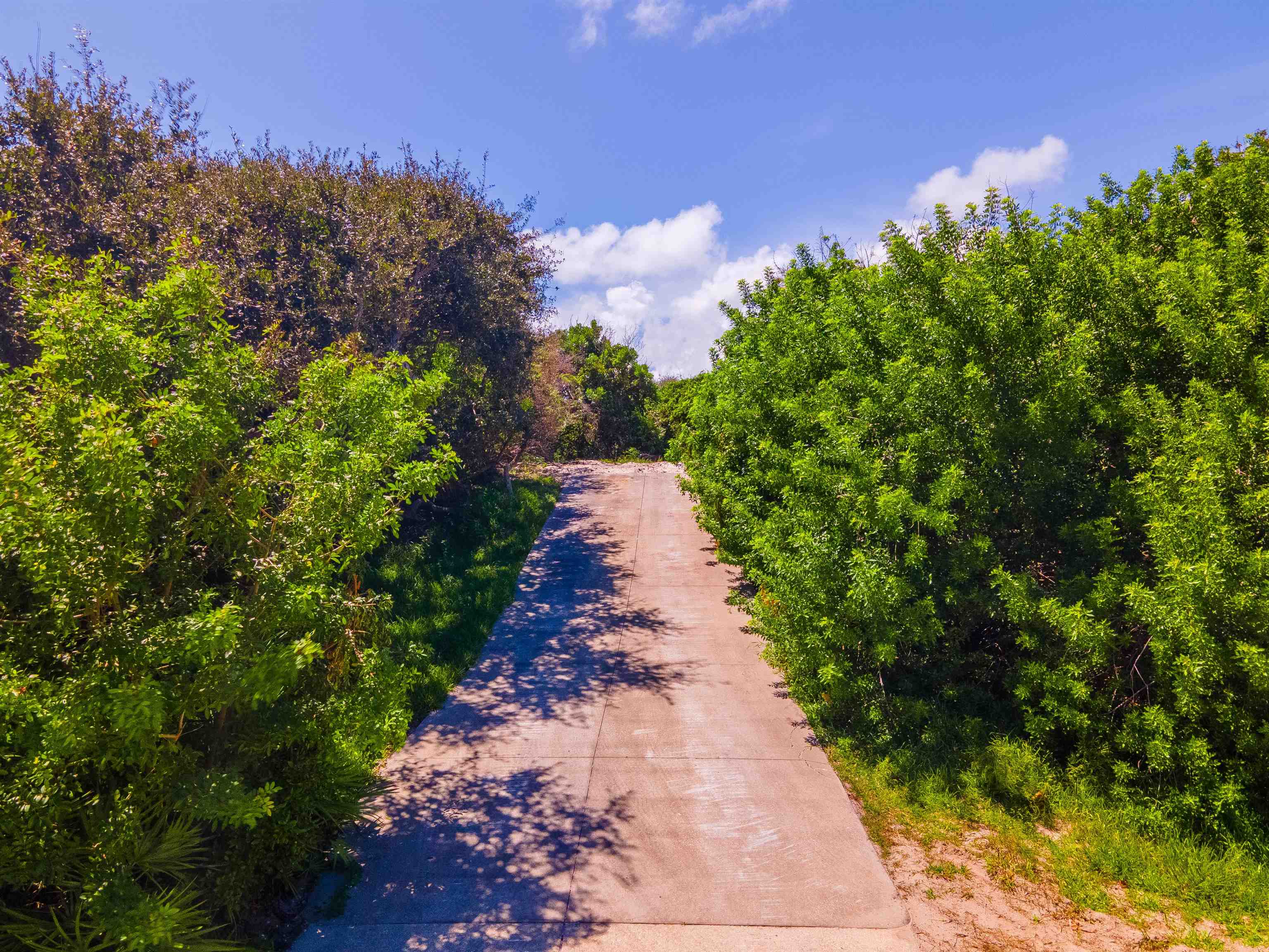 Image 8 of 12 For 5343 Pelican Way (lot 11 - North S