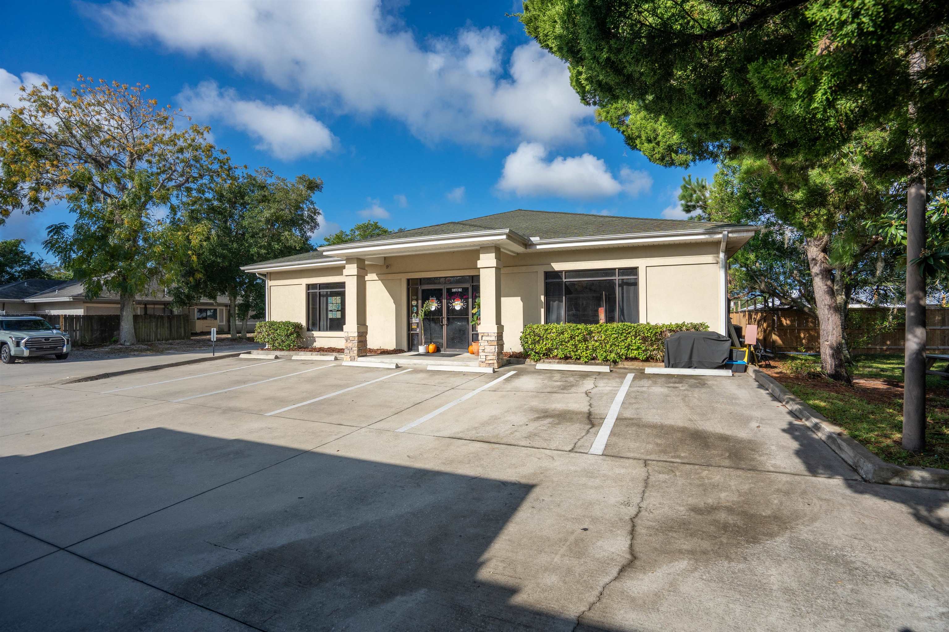 Image 14 of 25 For 3440 Us 1 Building 100