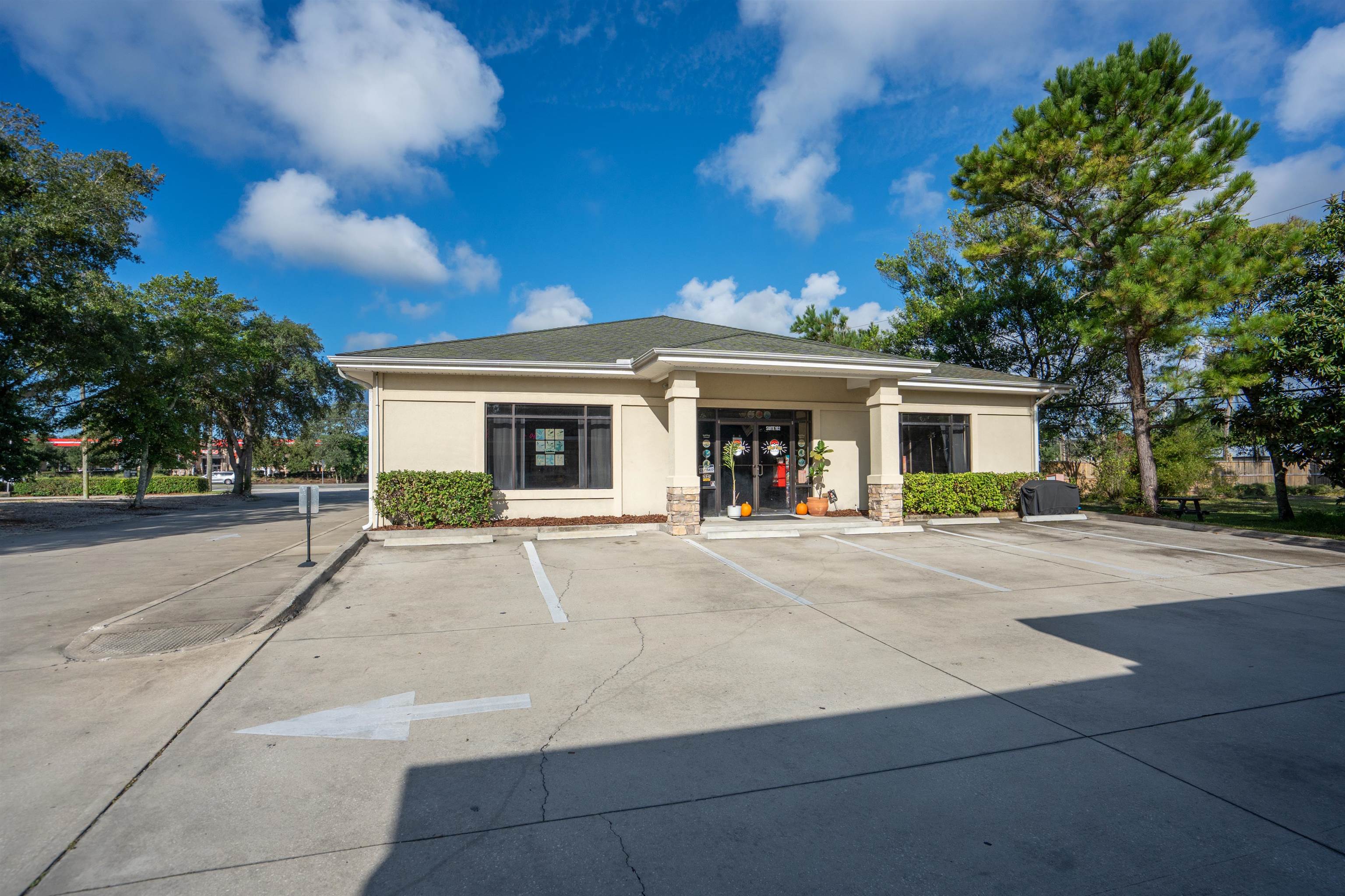 Image 4 of 25 For 3440 Us 1 Building 100