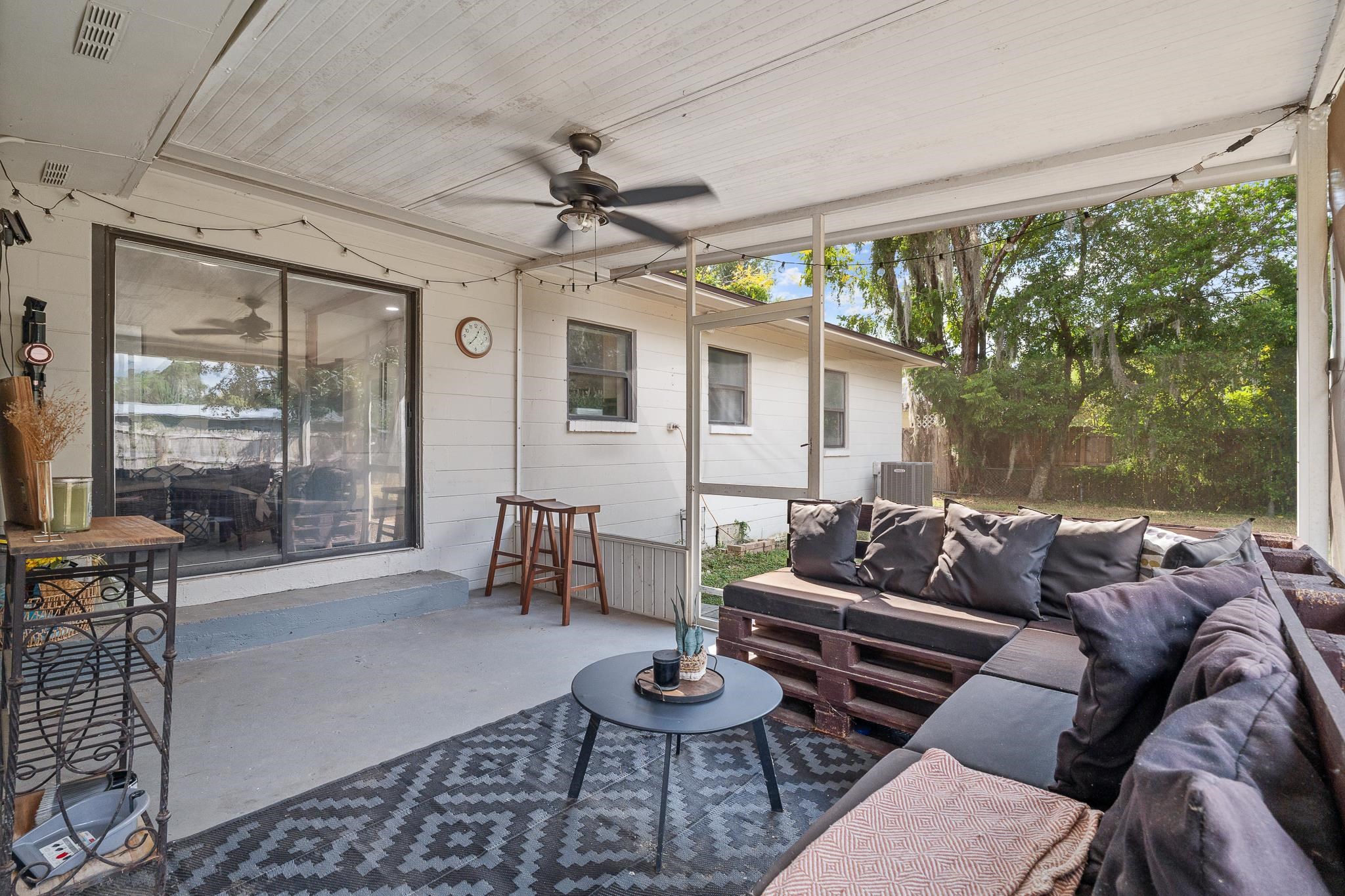 Image 30 of 32 For 5829 Cherry Laurel Dr