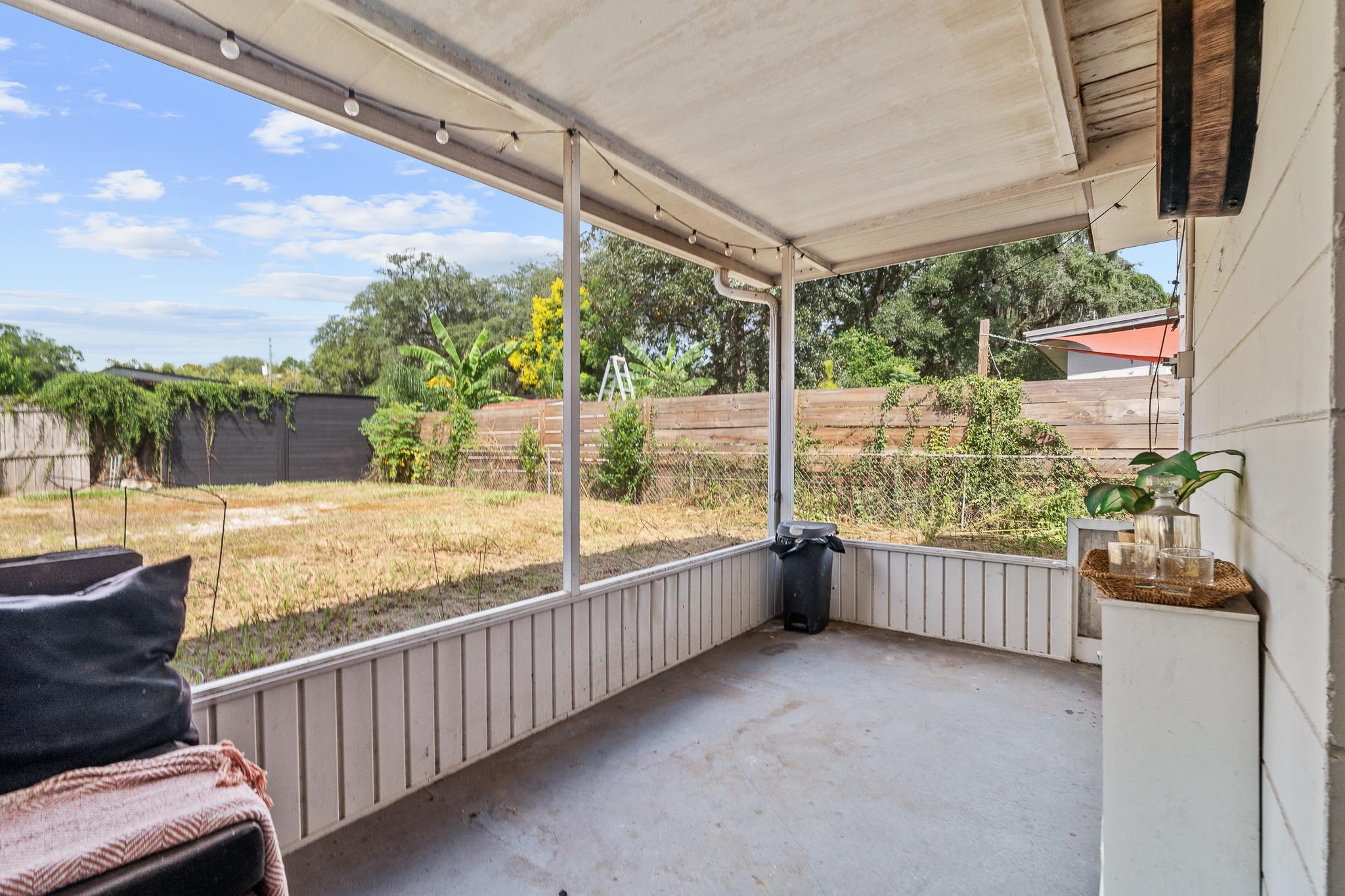 Image 31 of 32 For 5829 Cherry Laurel Dr